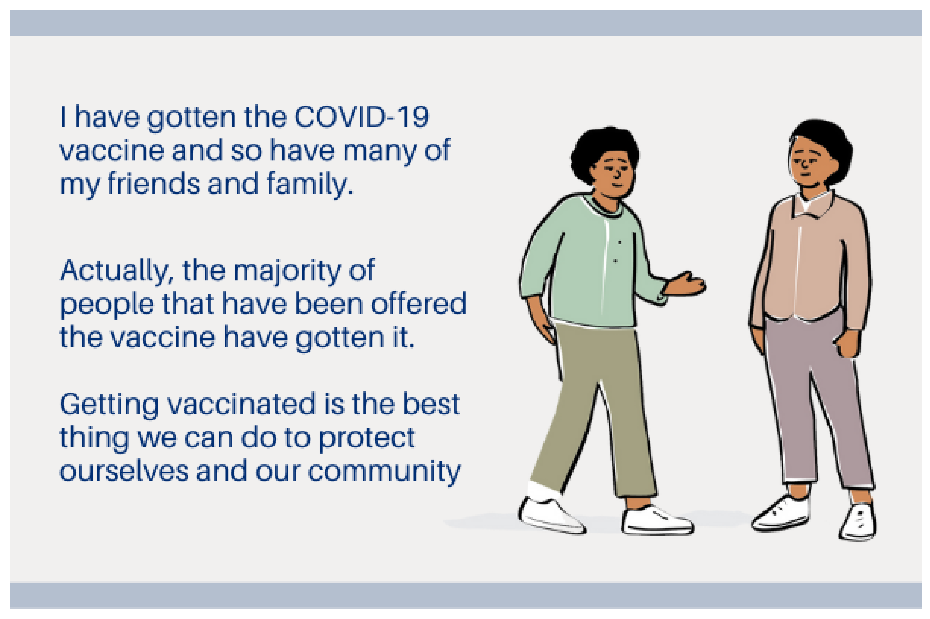 Vaccines 11 00279 g0a2 Vaccines 11 00279 g0a2