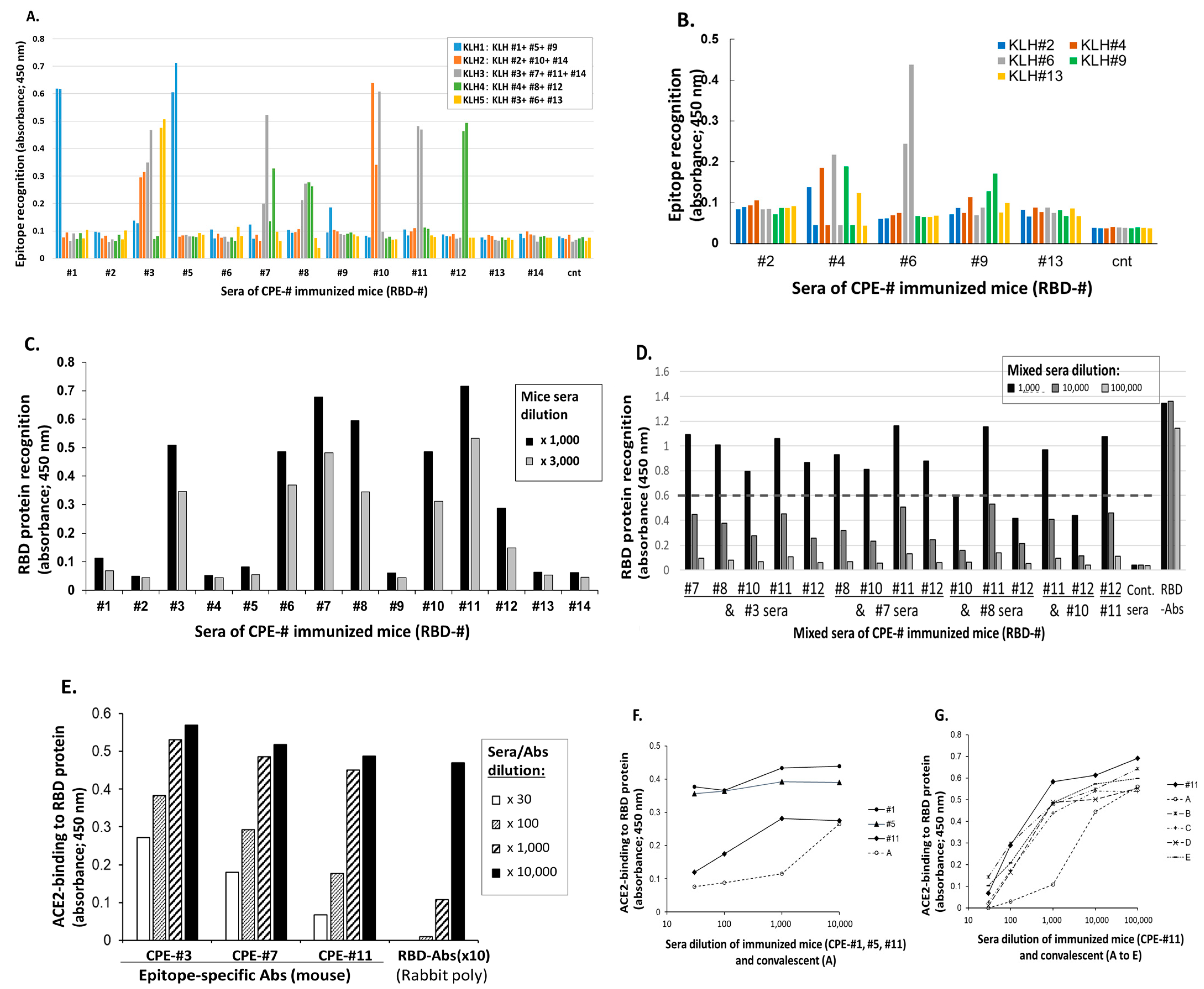 Vaccines 11 00287 g001
