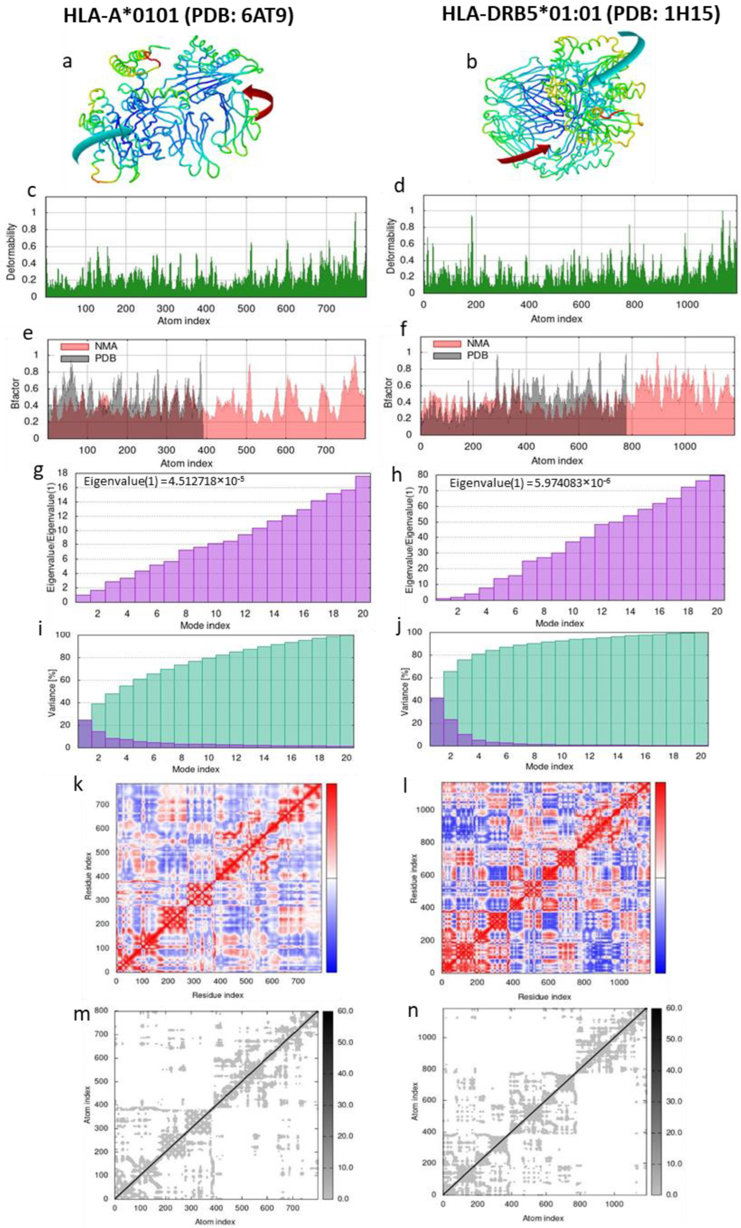 Vaccines 11 00304 g005 Vaccines 11 00304 g005