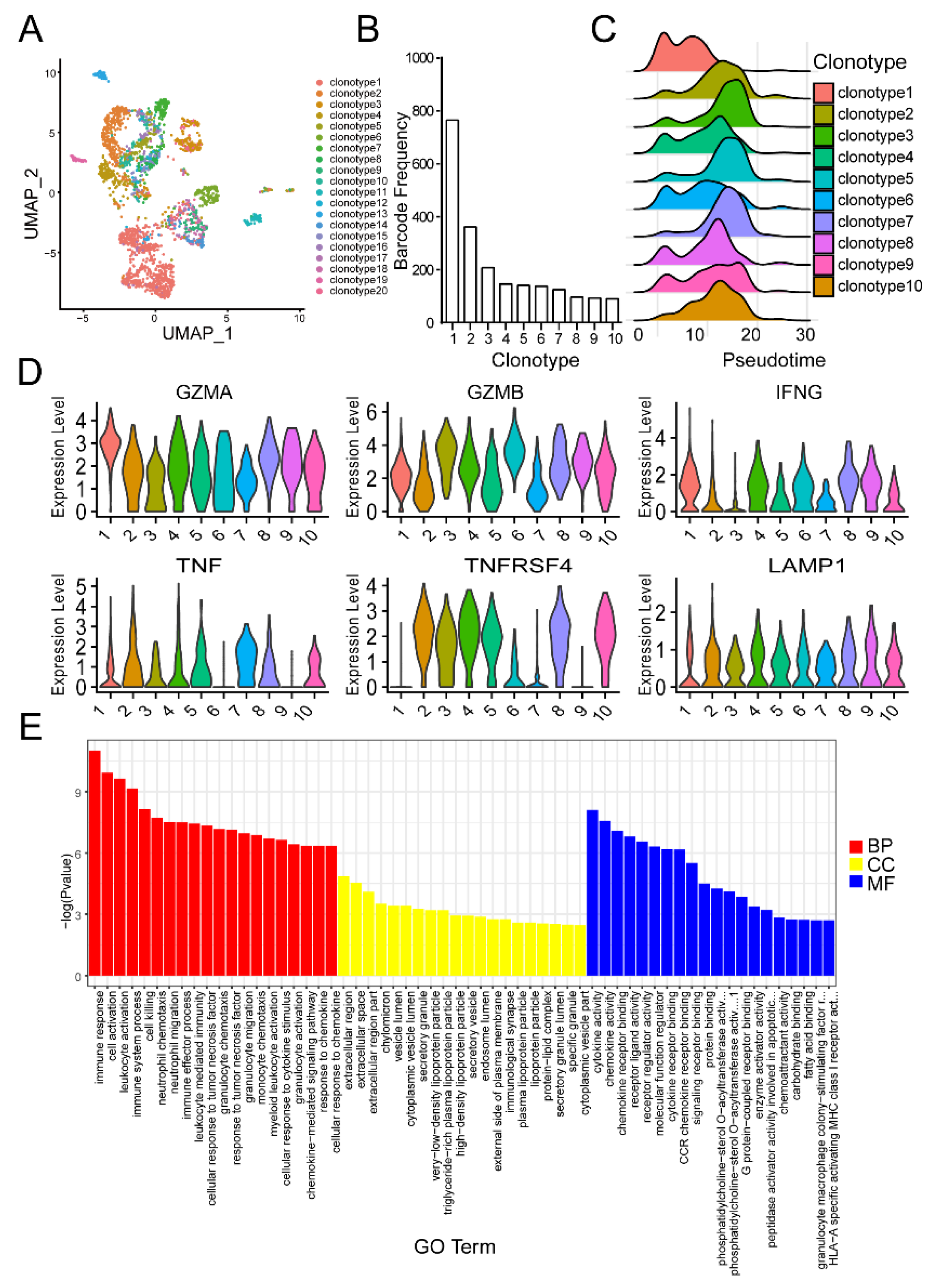 Vaccines 11 00320 g006