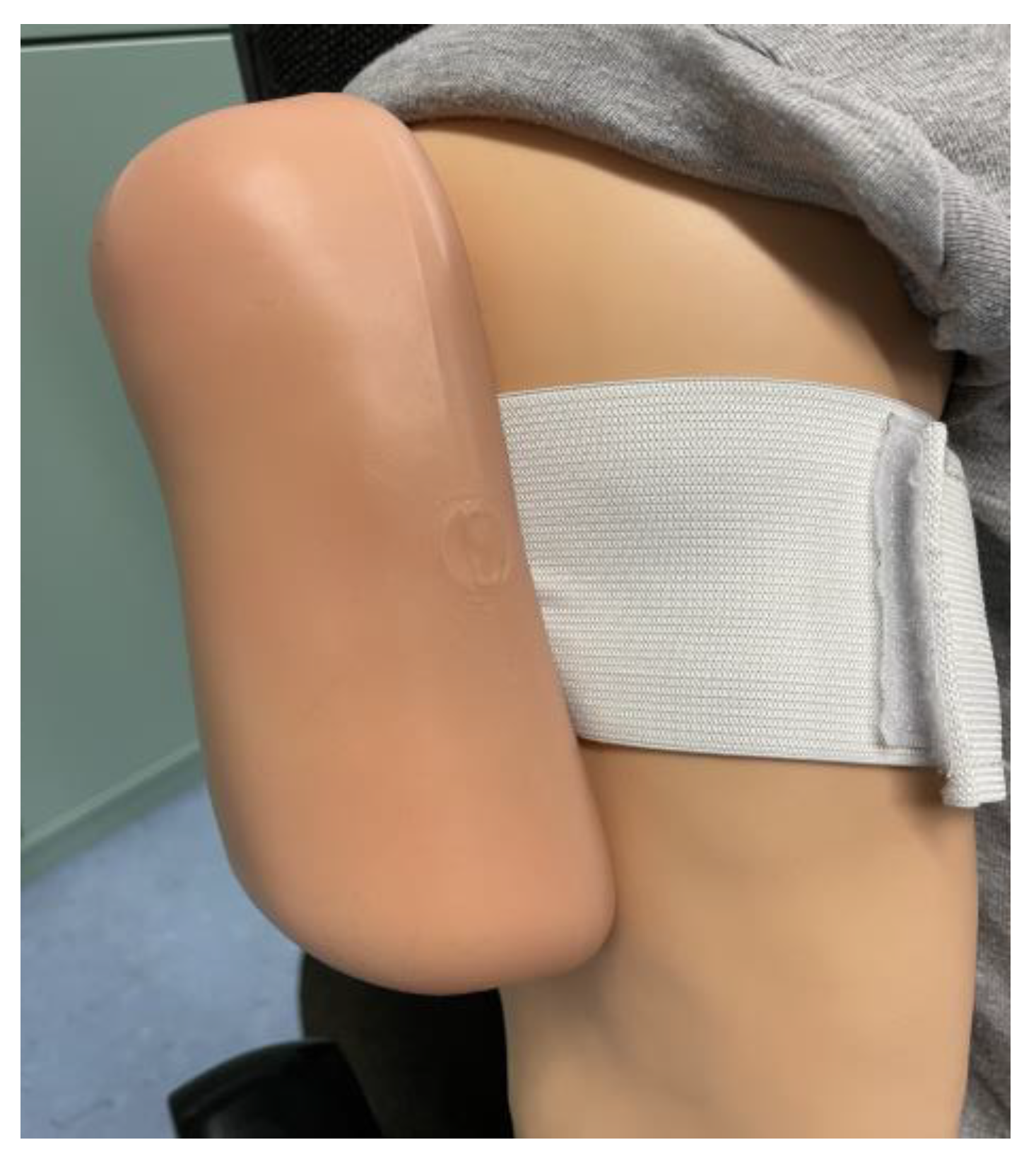 Vaccines 11 00324 g001