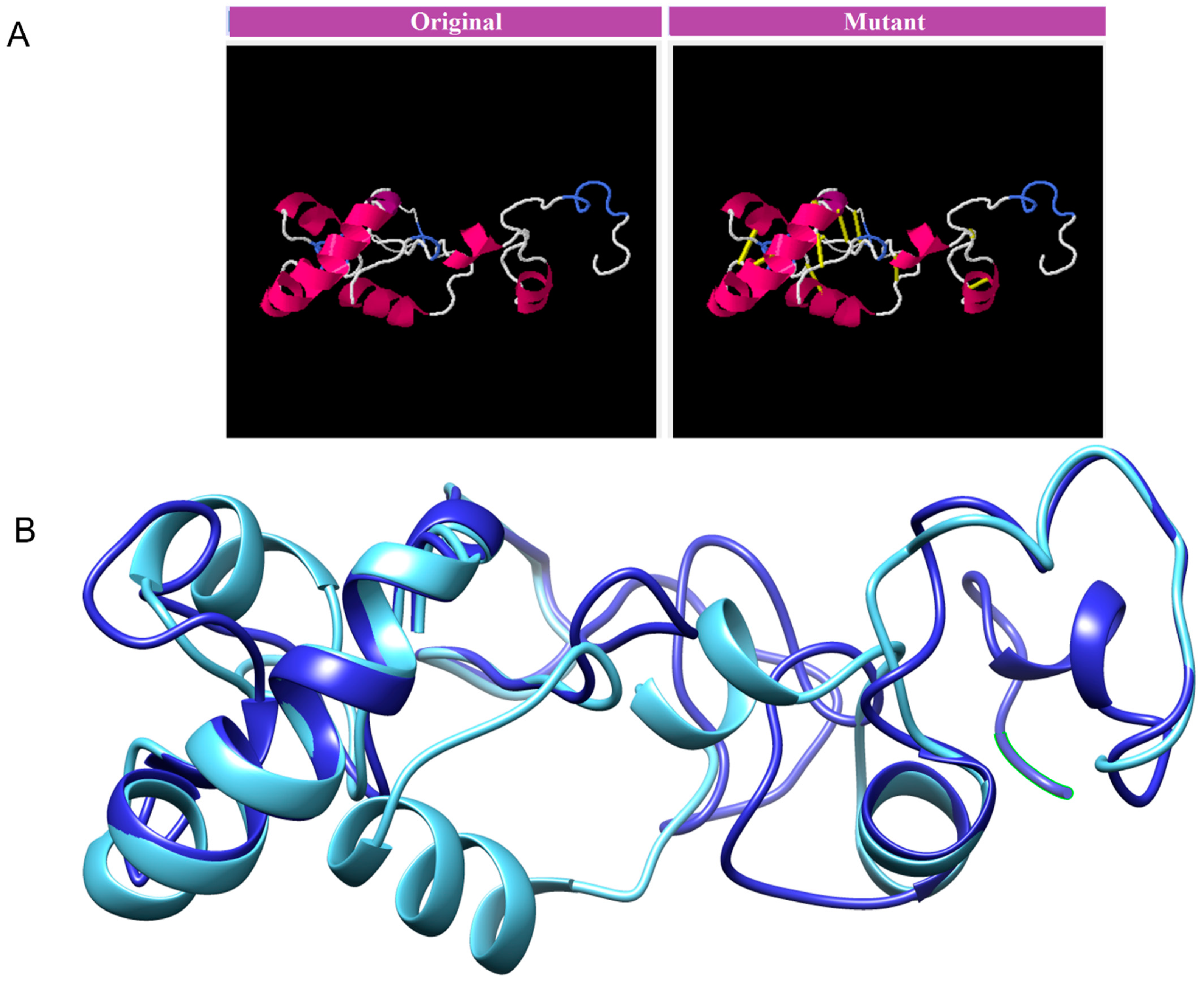 Vaccines 11 00339 g005