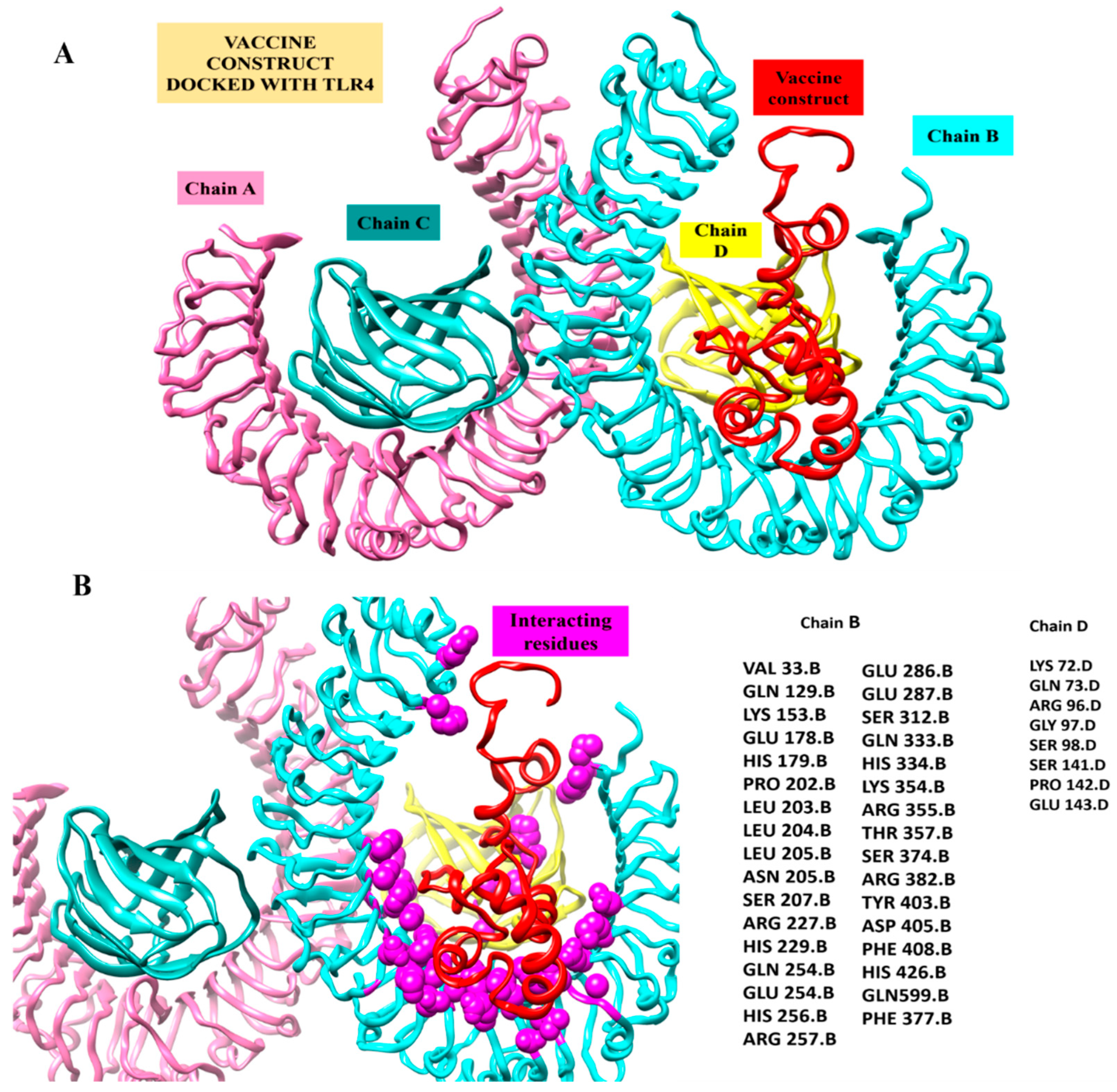 Vaccines 11 00339 g007