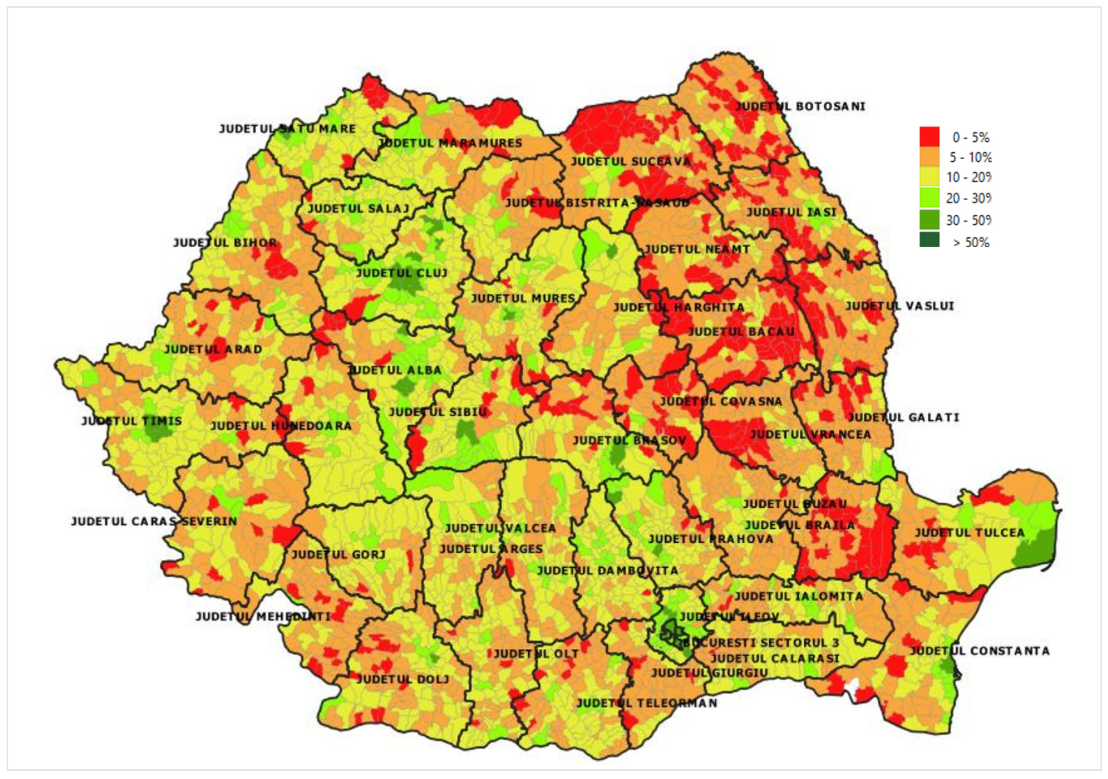 Vaccines 11 00370 g007