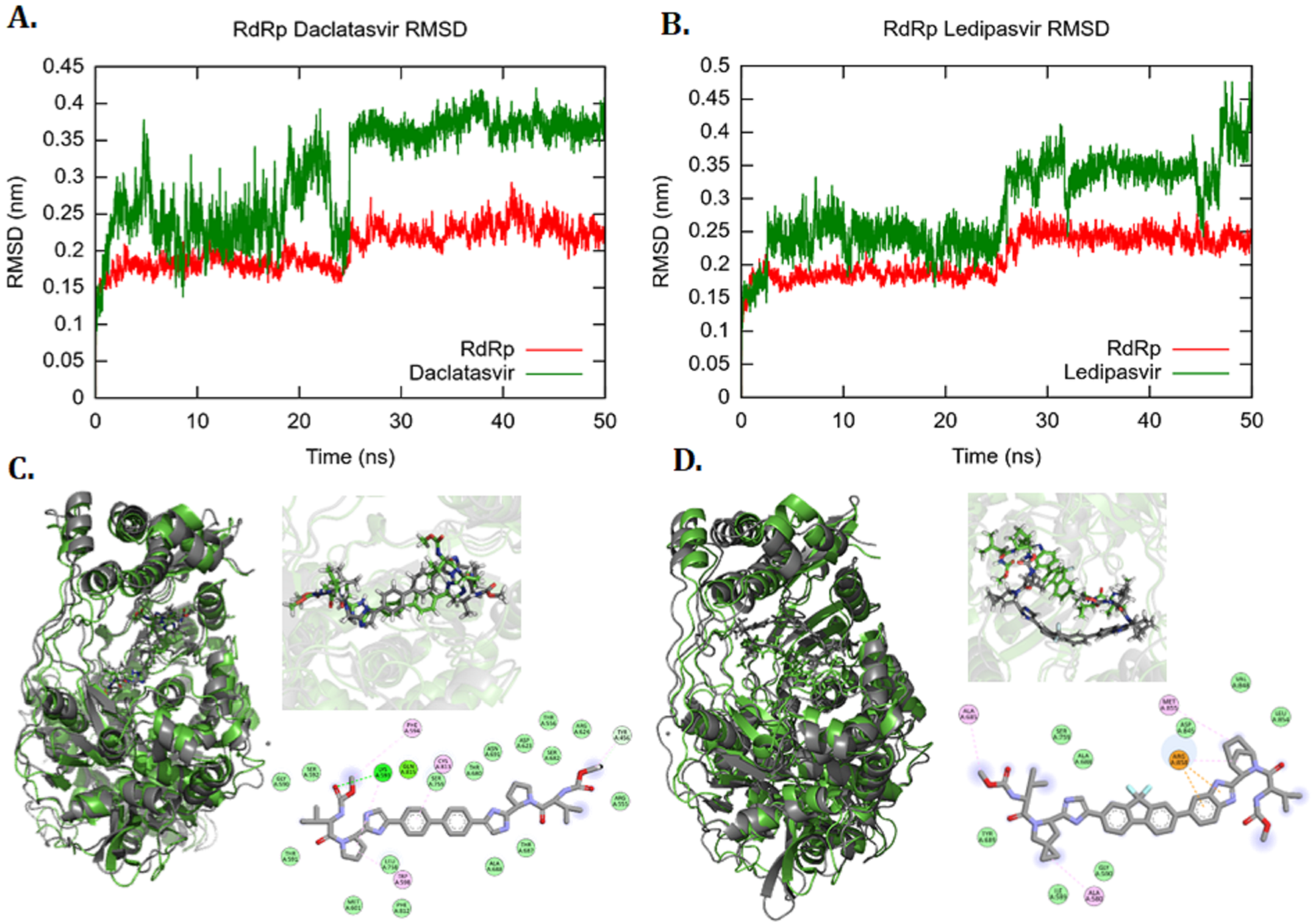 Vaccines 11 00515 g001 Vaccines 11 00515 g001