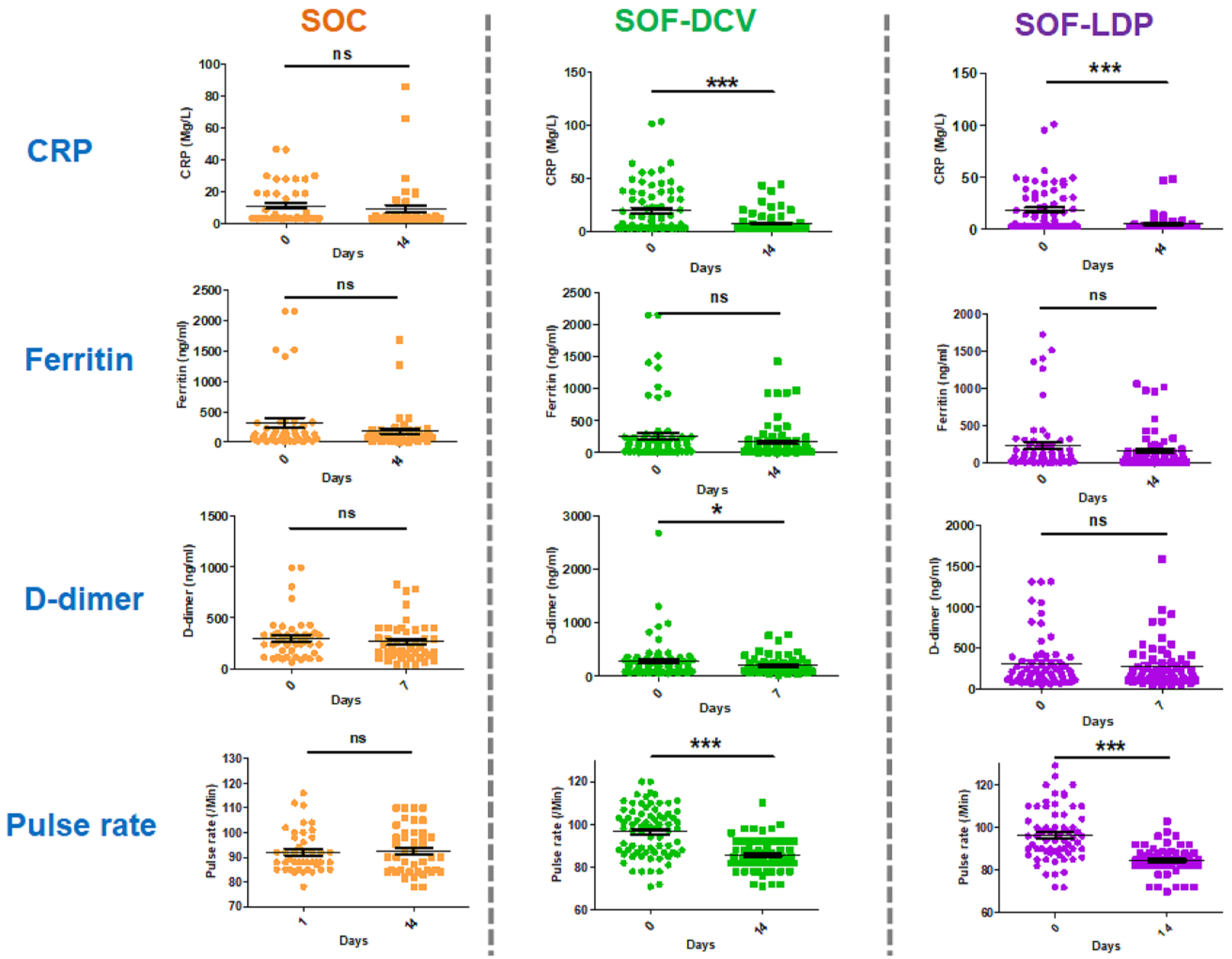 Vaccines 11 00515 g004 Vaccines 11 00515 g004