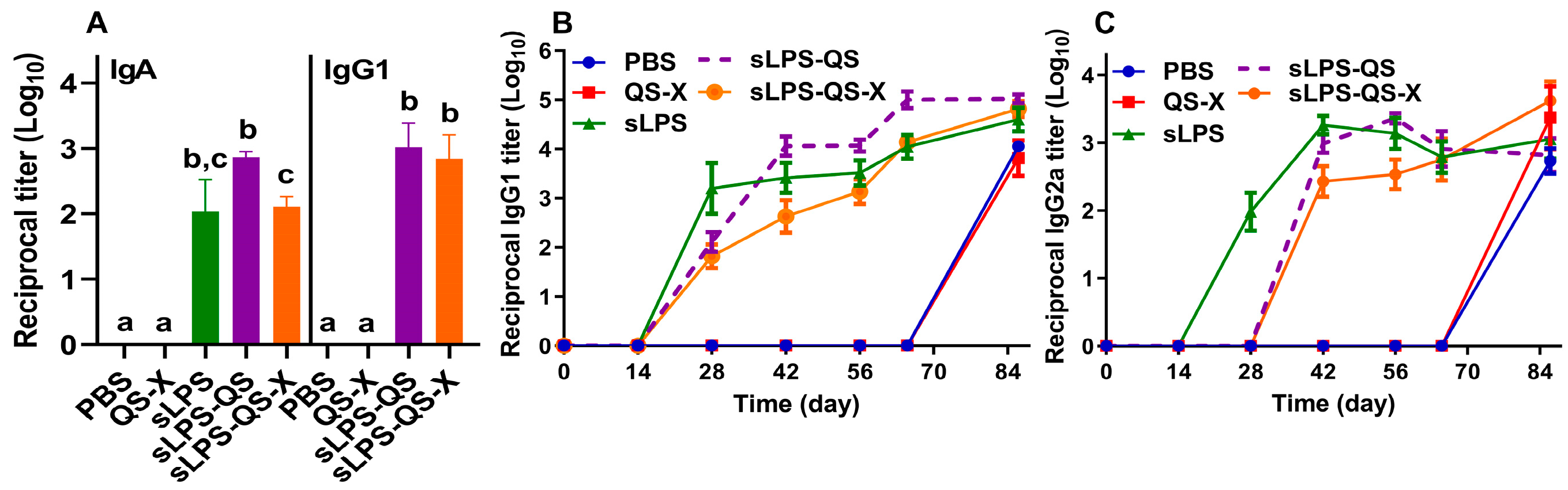 Vaccines 11 00546 g004