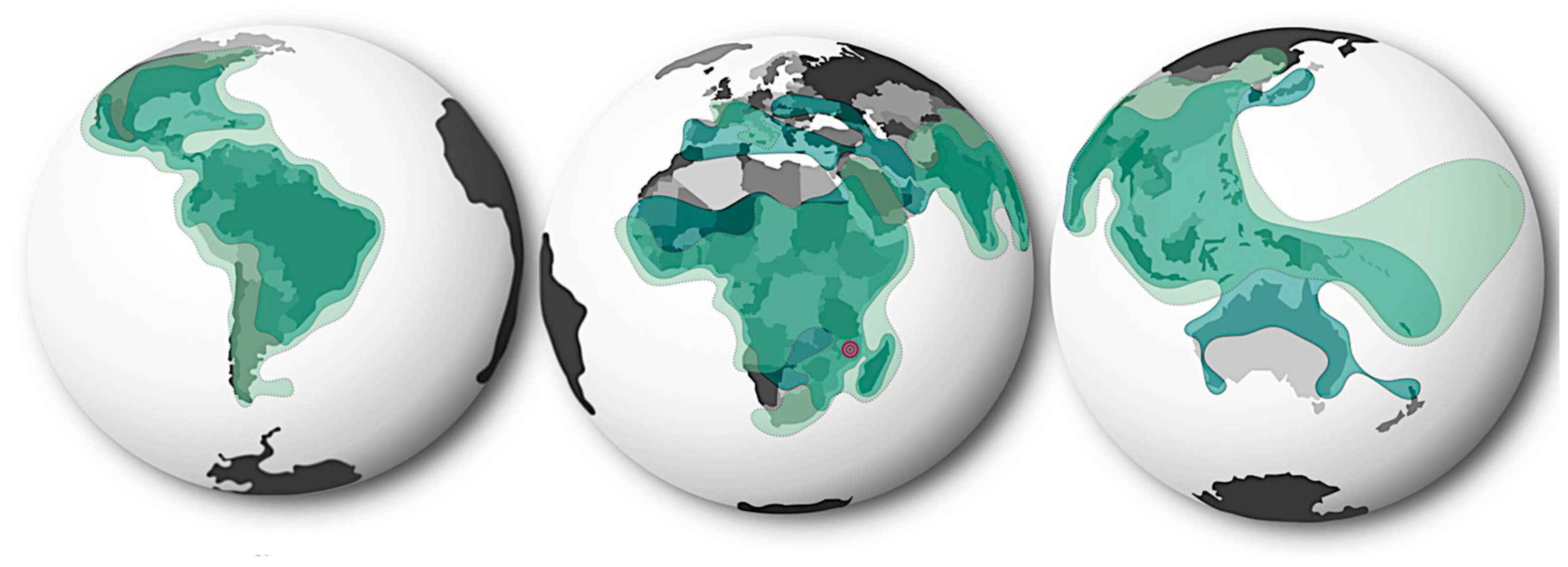 Vaccines 11 00568 g001 Vaccines 11 00568 g001