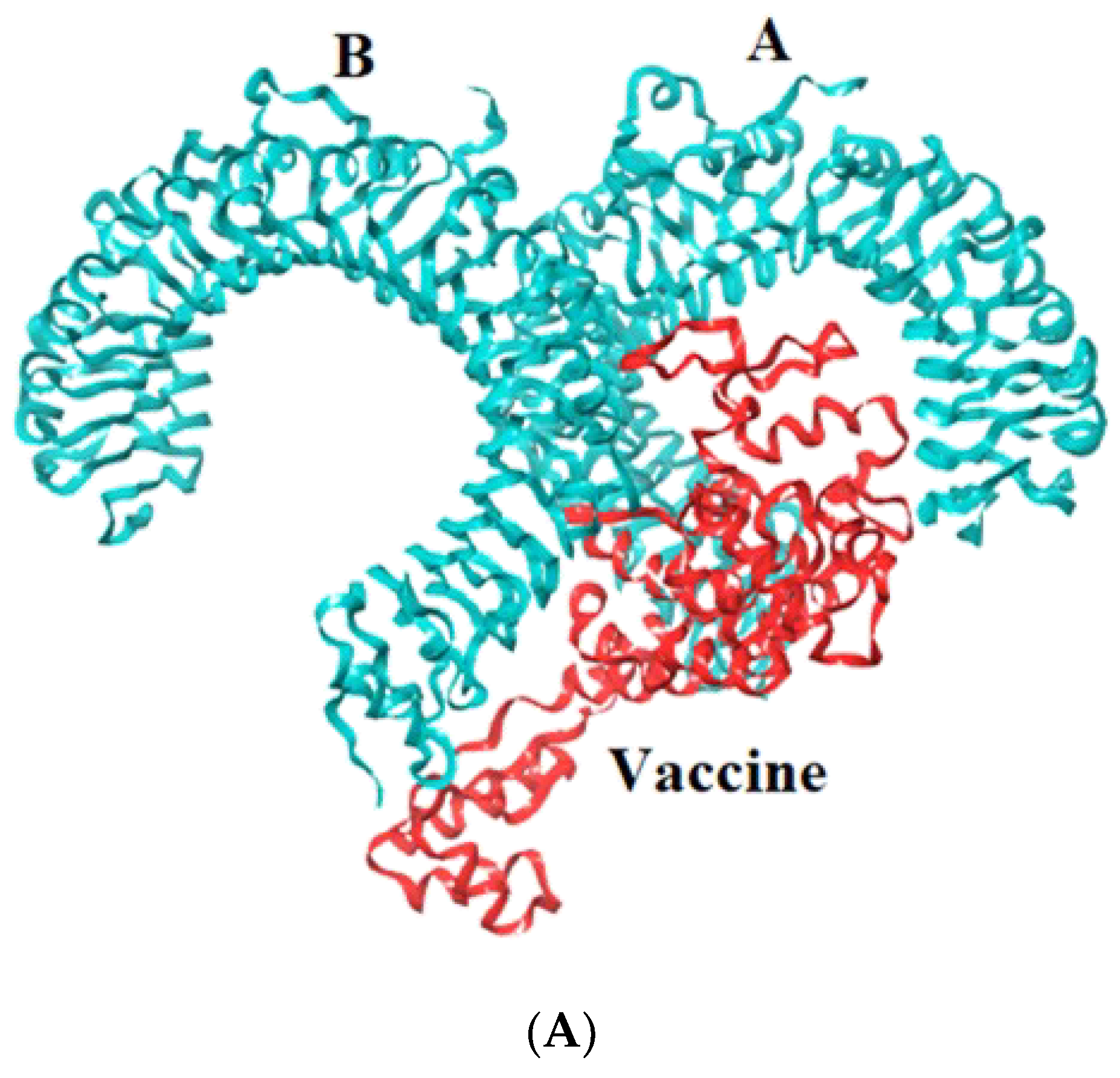 Vaccines 11 00577 g005a