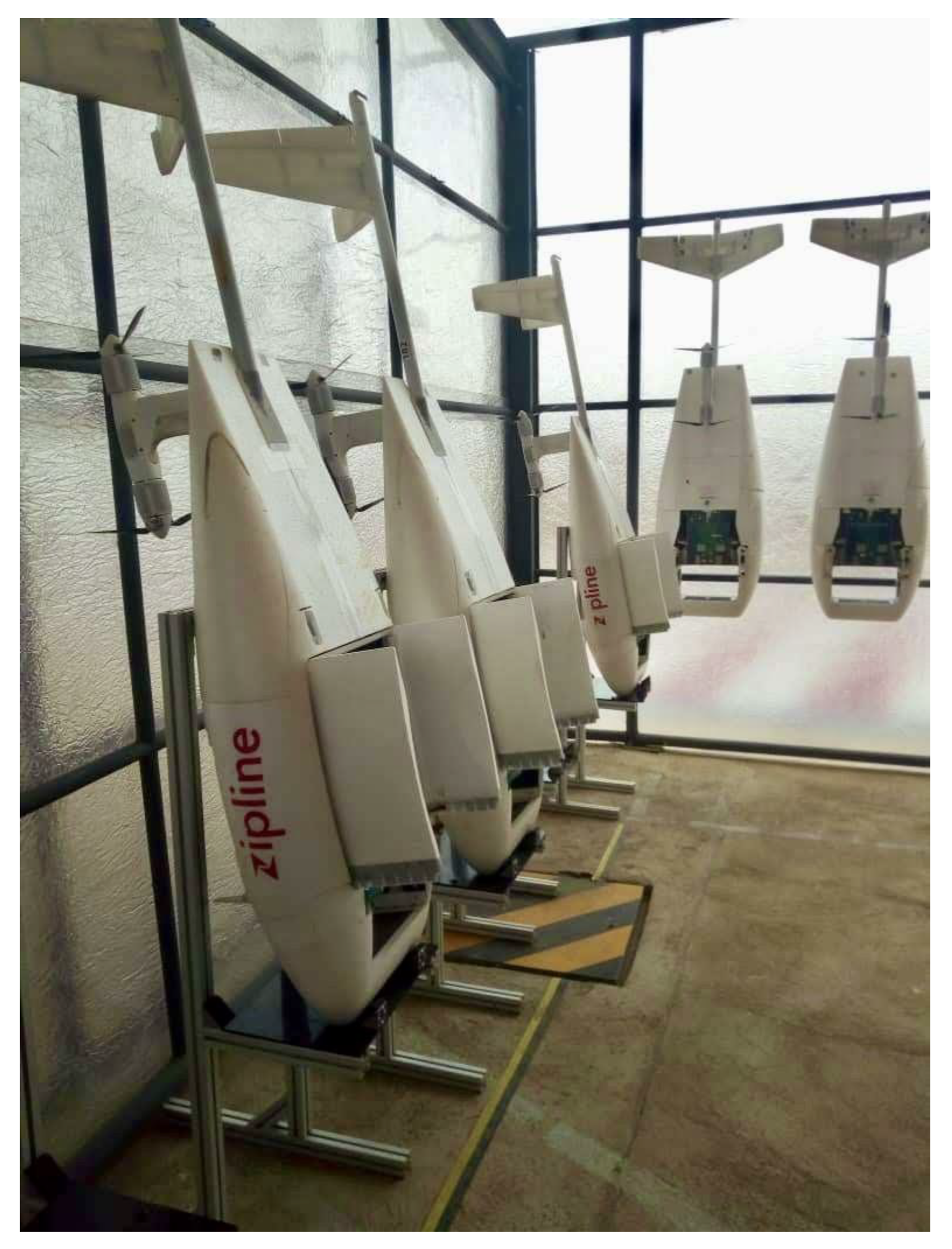 Vaccines 11 00605 g001 Vaccines 11 00605 g001