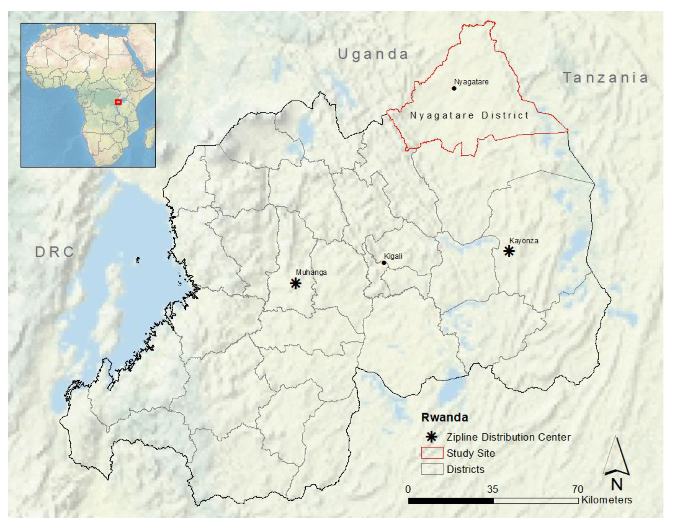 Vaccines 11 00605 g002 Vaccines 11 00605 g002