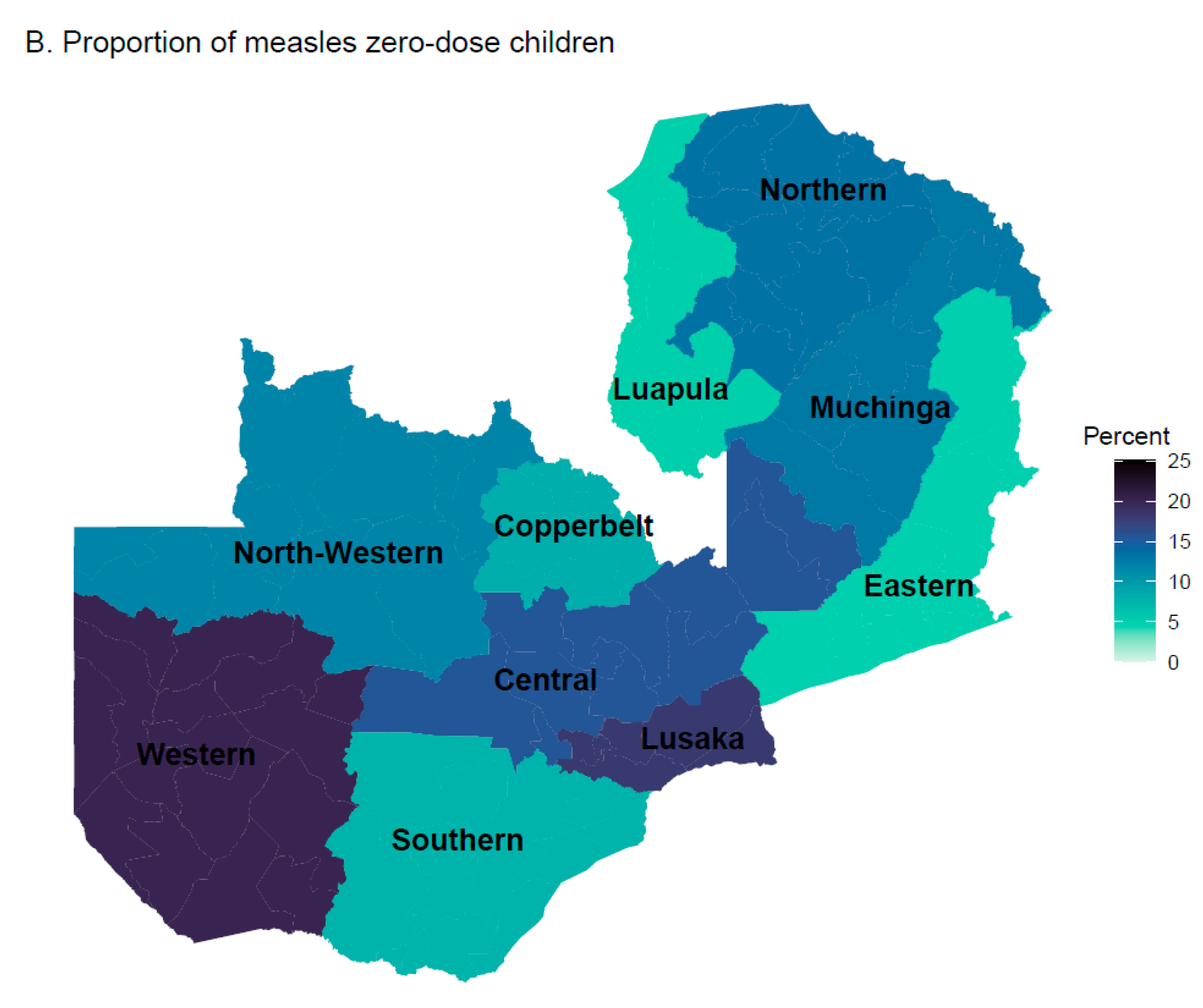 Vaccines 11 00608 g003b