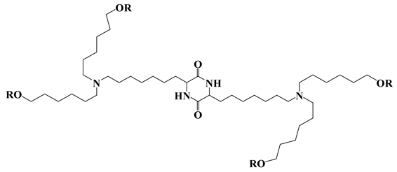 Vaccines 11 00658 i002