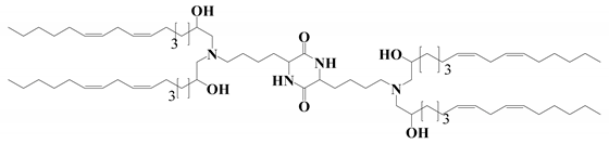 Vaccines 11 00658 i005