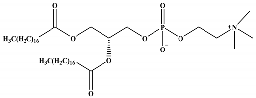 Vaccines 11 00658 i007