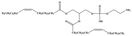 Vaccines 11 00658 i008