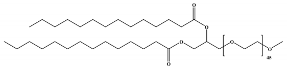 Vaccines 11 00658 i009