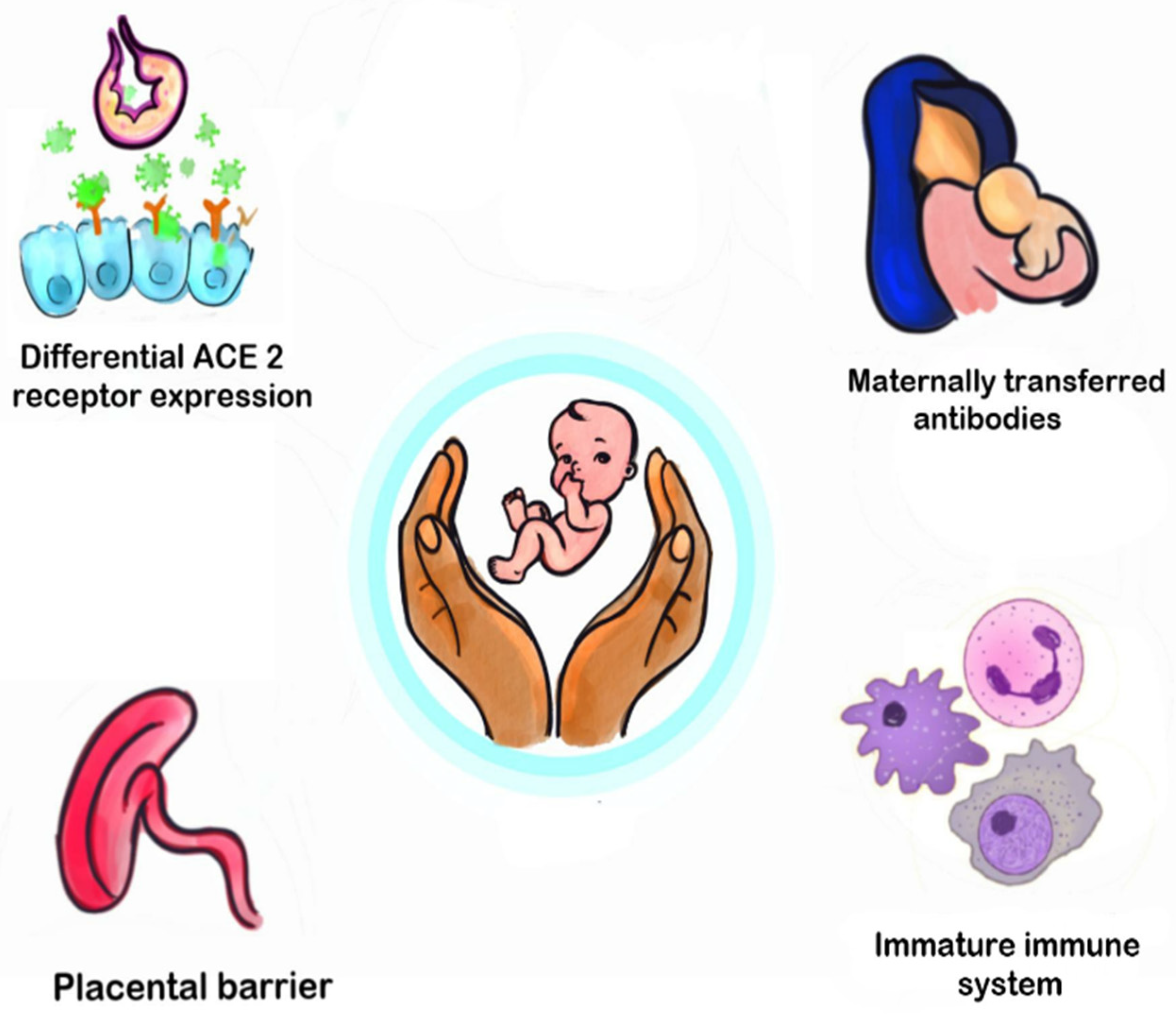 Vaccines 11 00693 g002 Vaccines 11 00693 g002