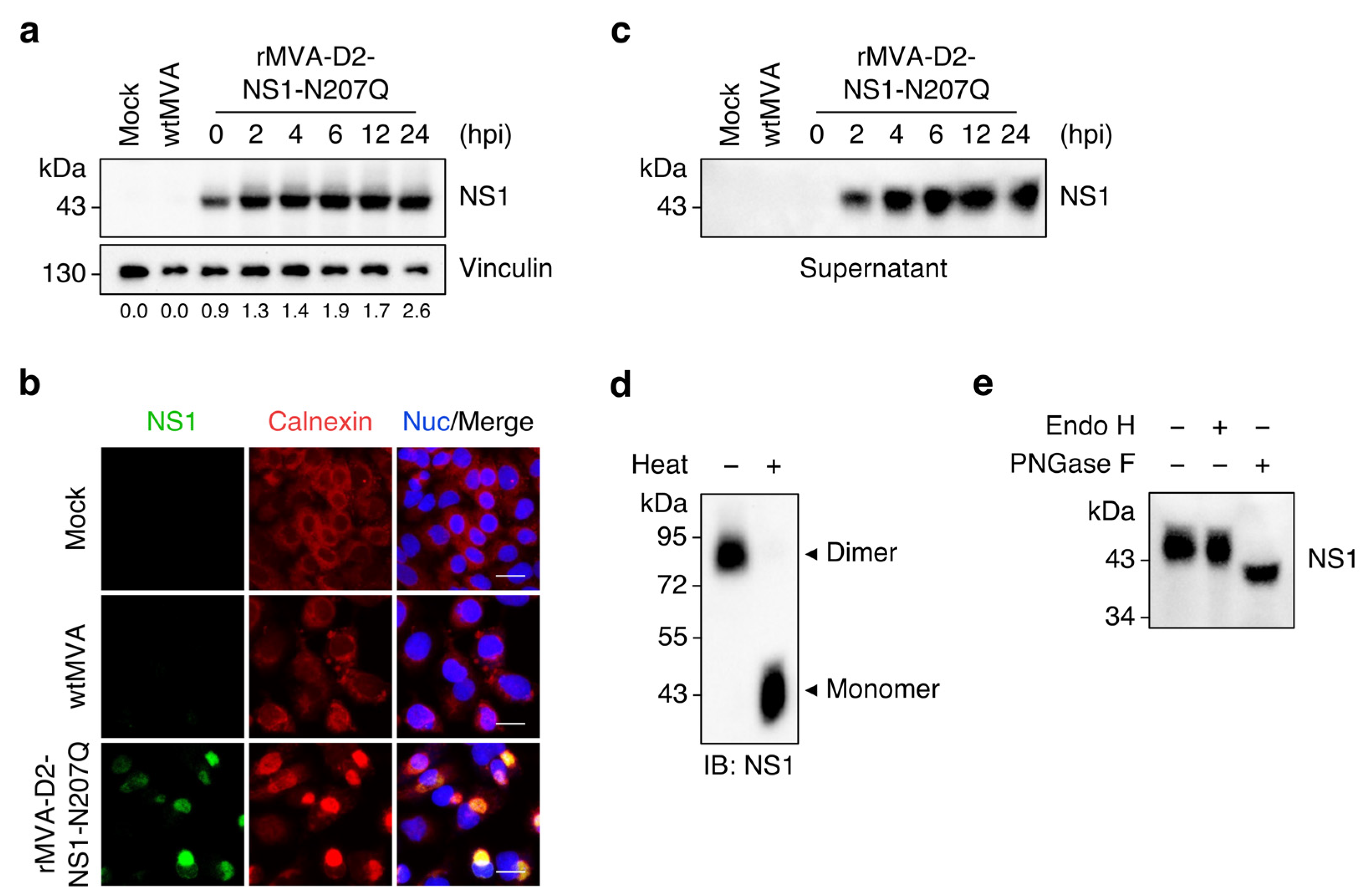 Vaccines 11 00714 g002