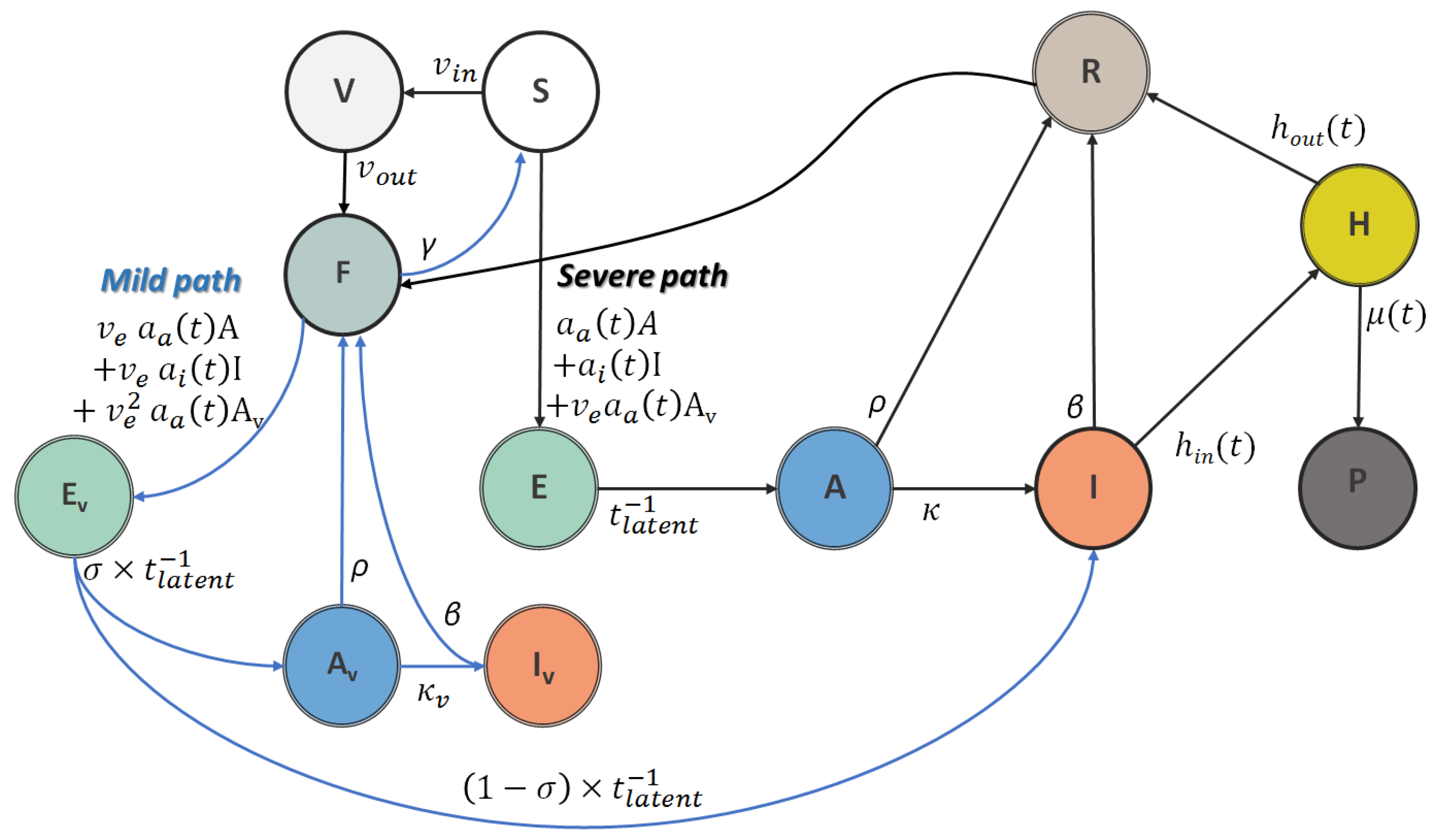 Vaccines 11 00722 g002