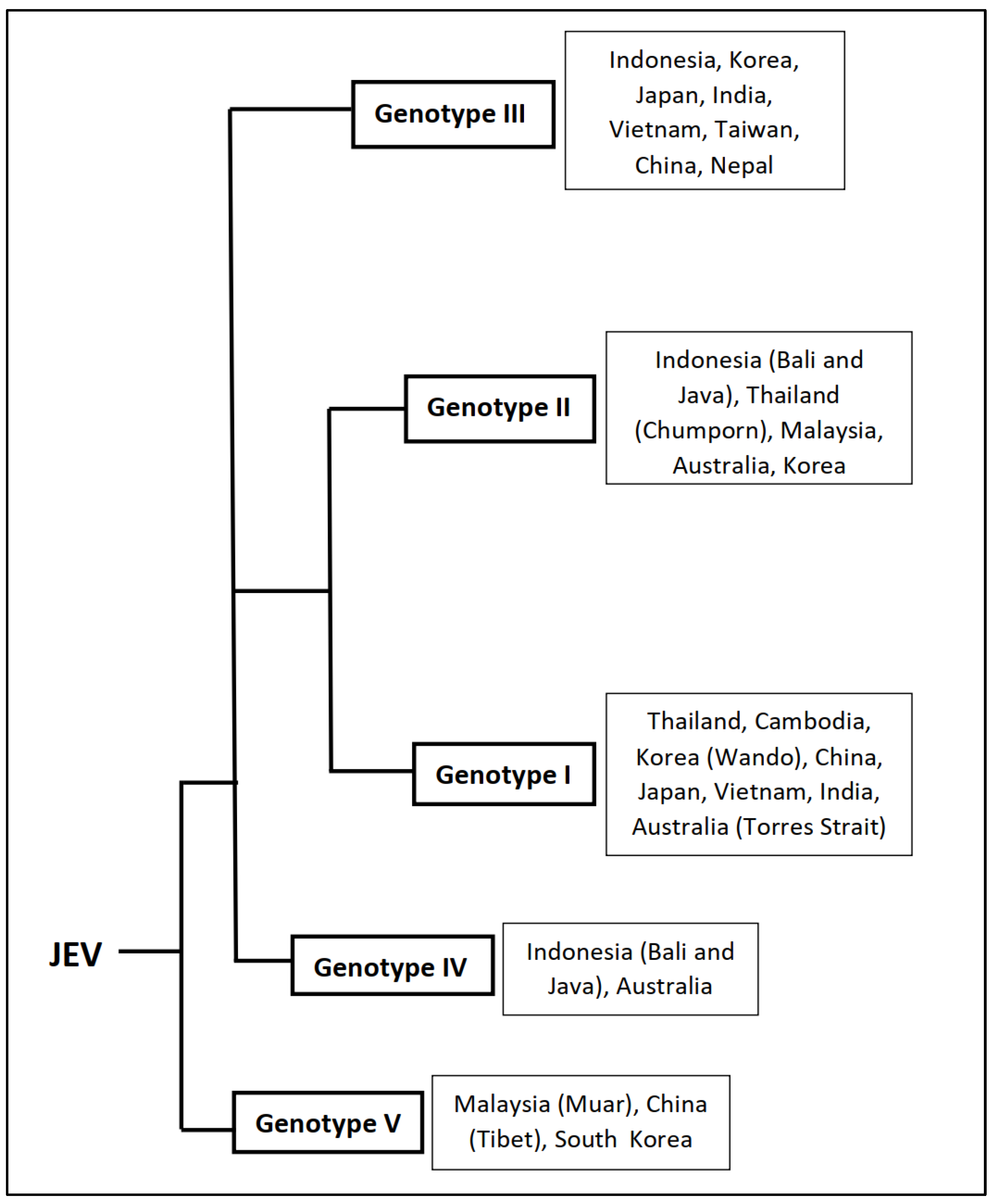 Vaccines 11 00742 g003