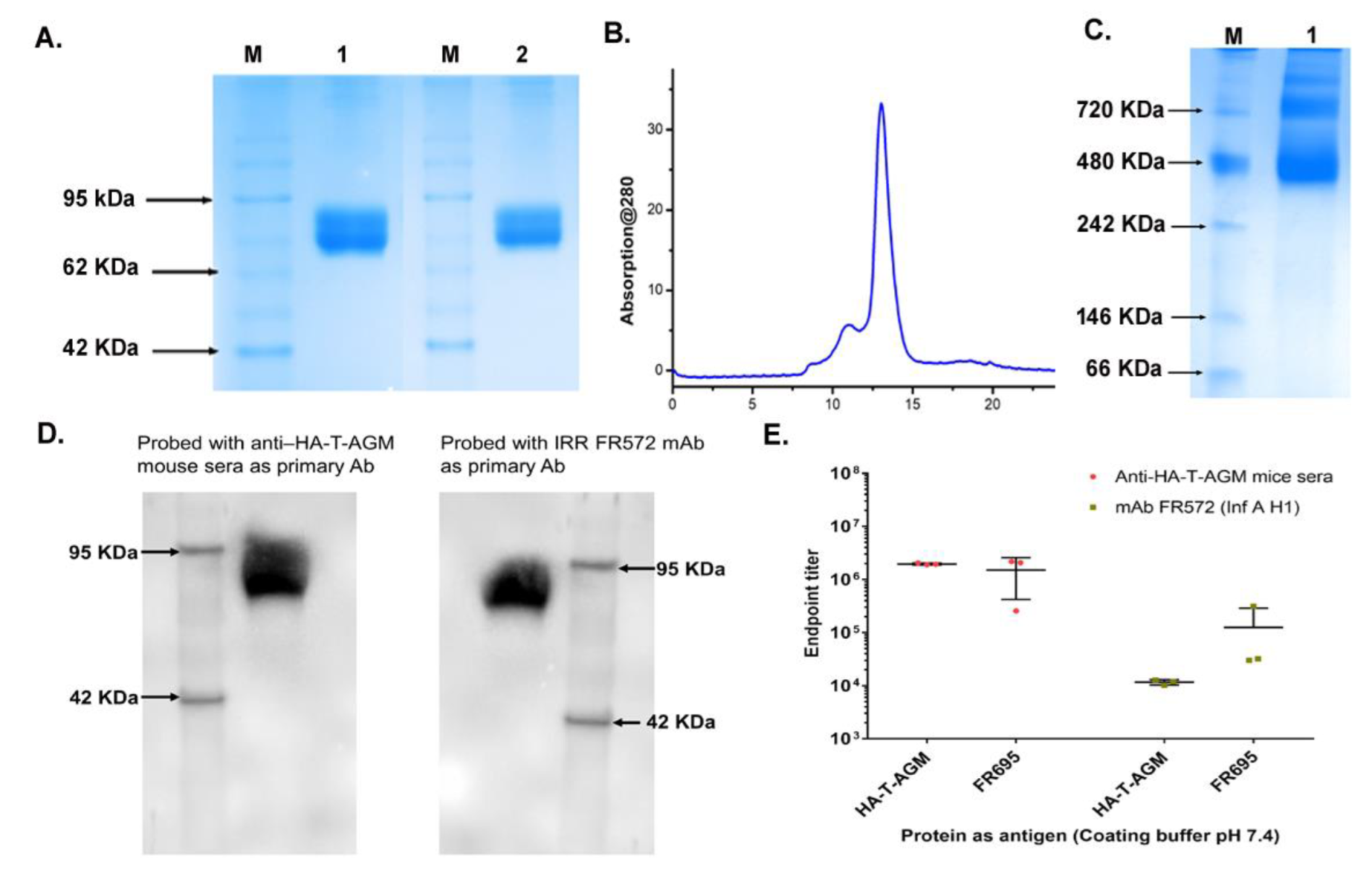 Vaccines 11 00780 g002 Vaccines 11 00780 g002