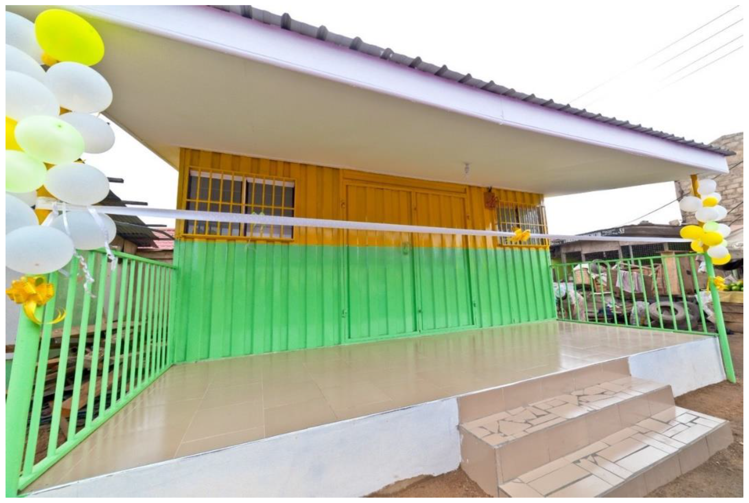 Vaccines 11 00814 g001 Vaccines 11 00814 g001