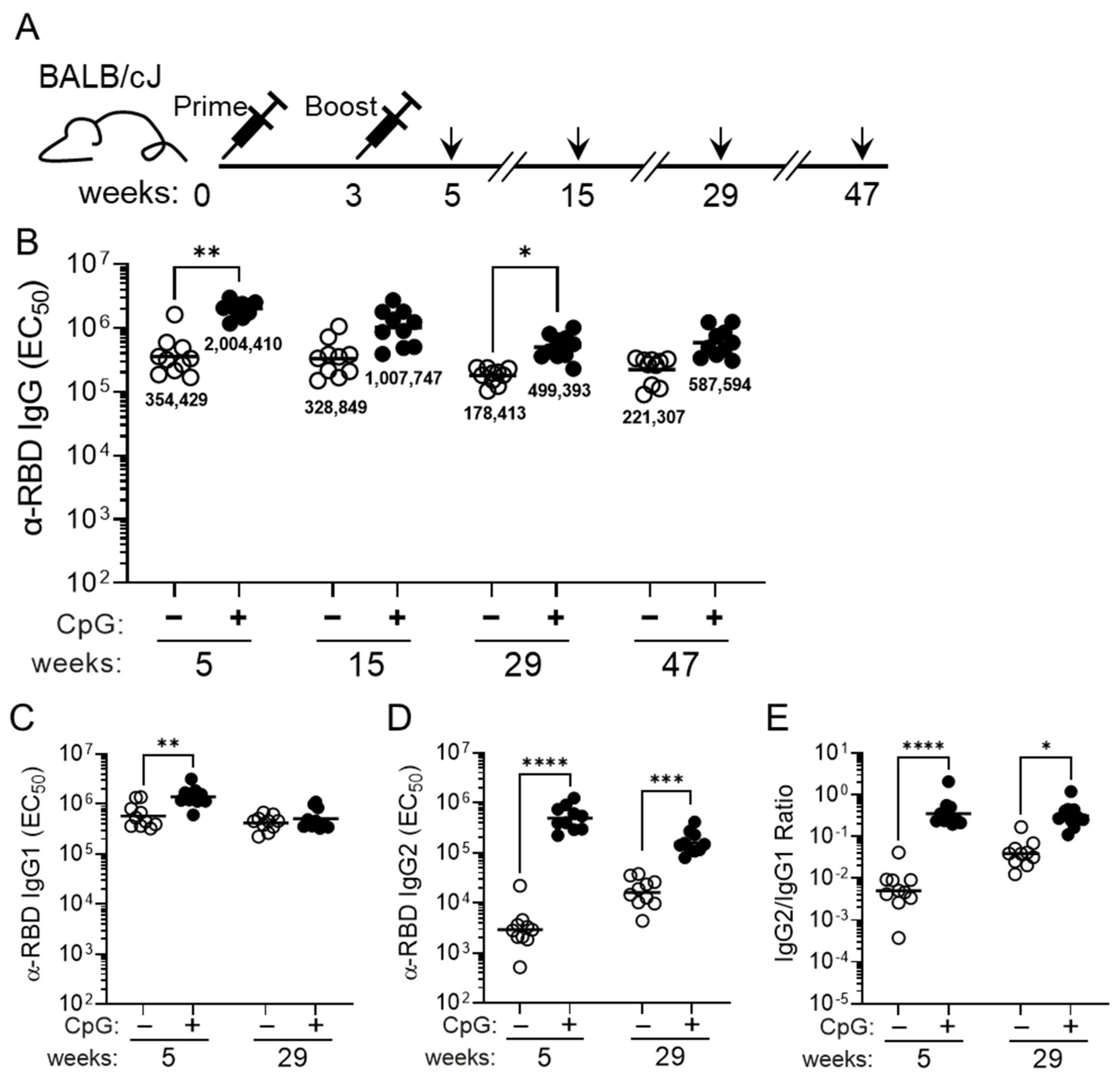 Vaccines 11 00832 g003