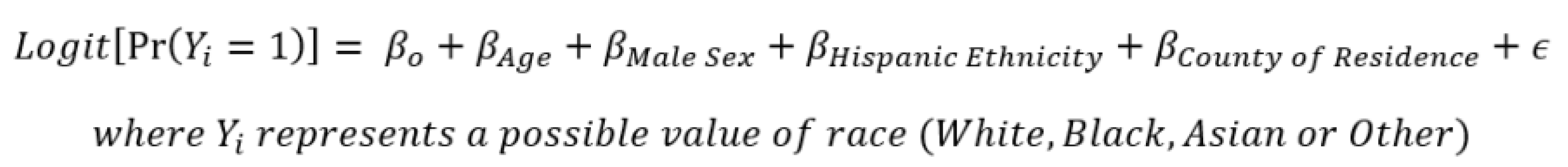 Vaccines 11 00876 g001 Vaccines 11 00876 g001