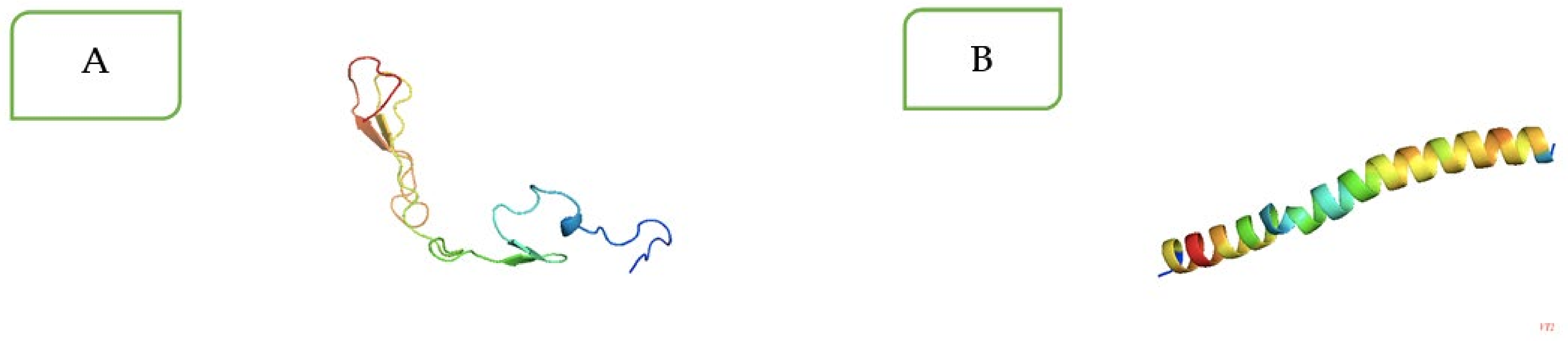 Vaccines 11 00881 g002