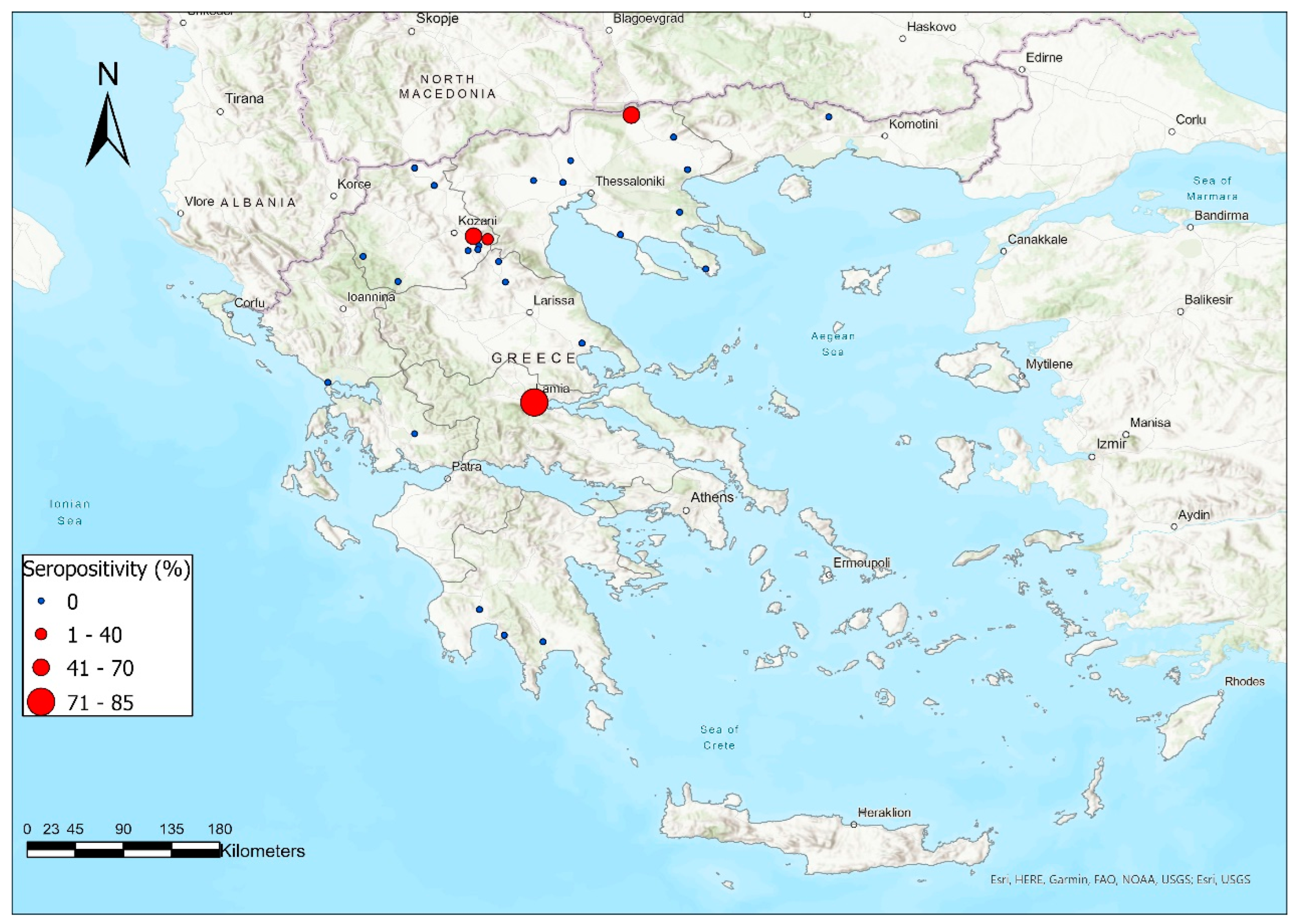 Vaccines 11 00918 g001
