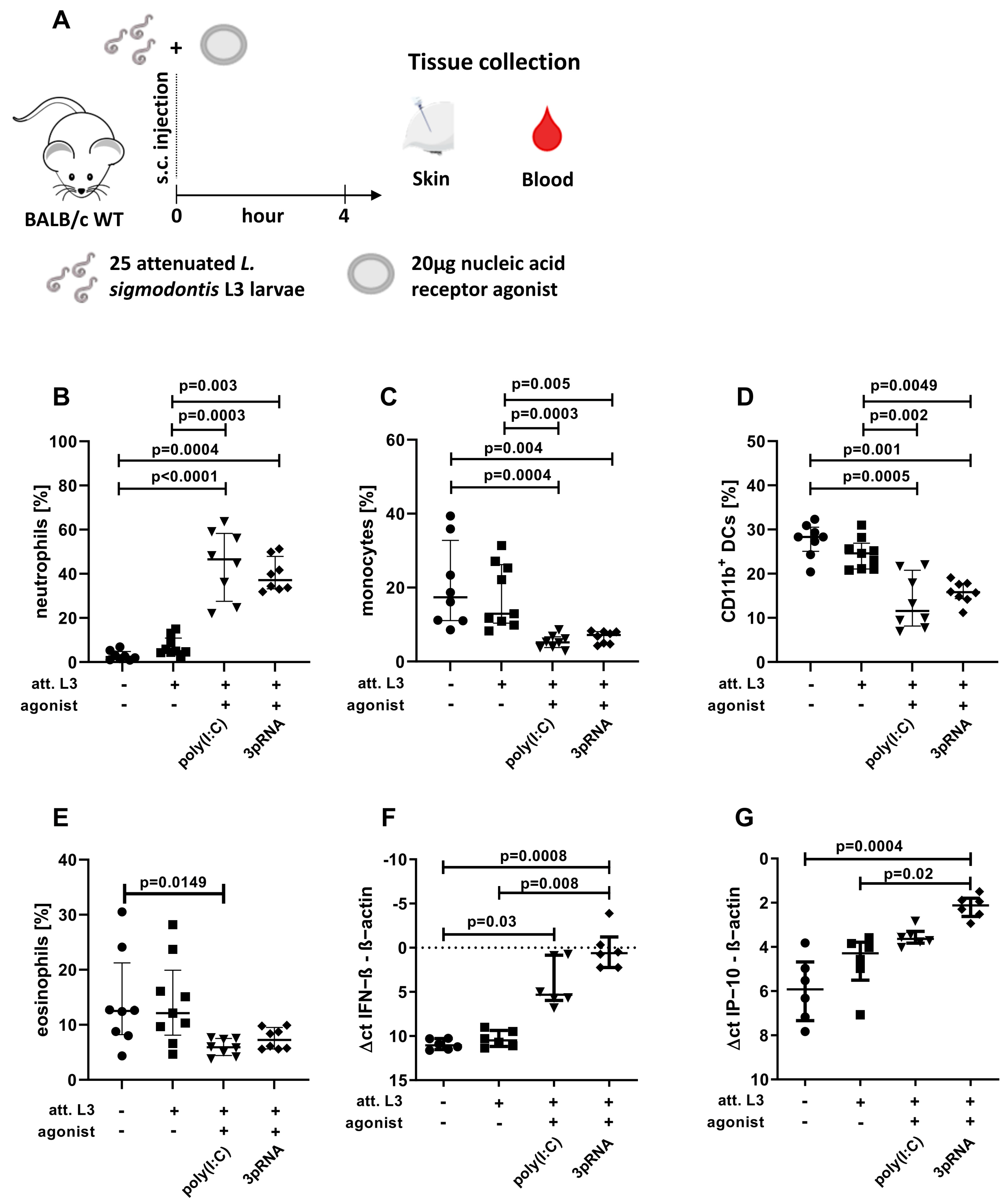 Vaccines 11 00966 g001