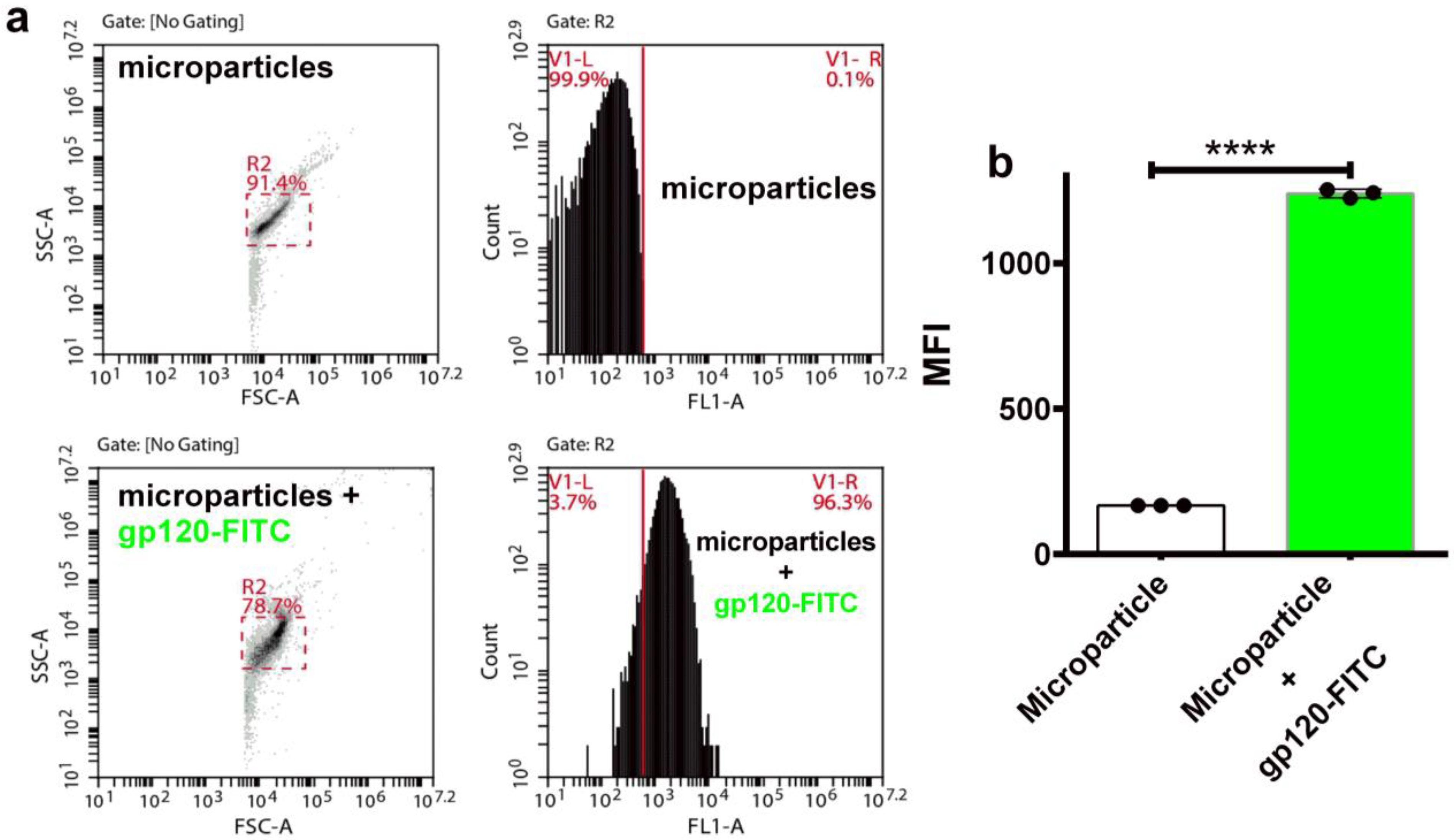 Vaccines 11 00975 g008a
