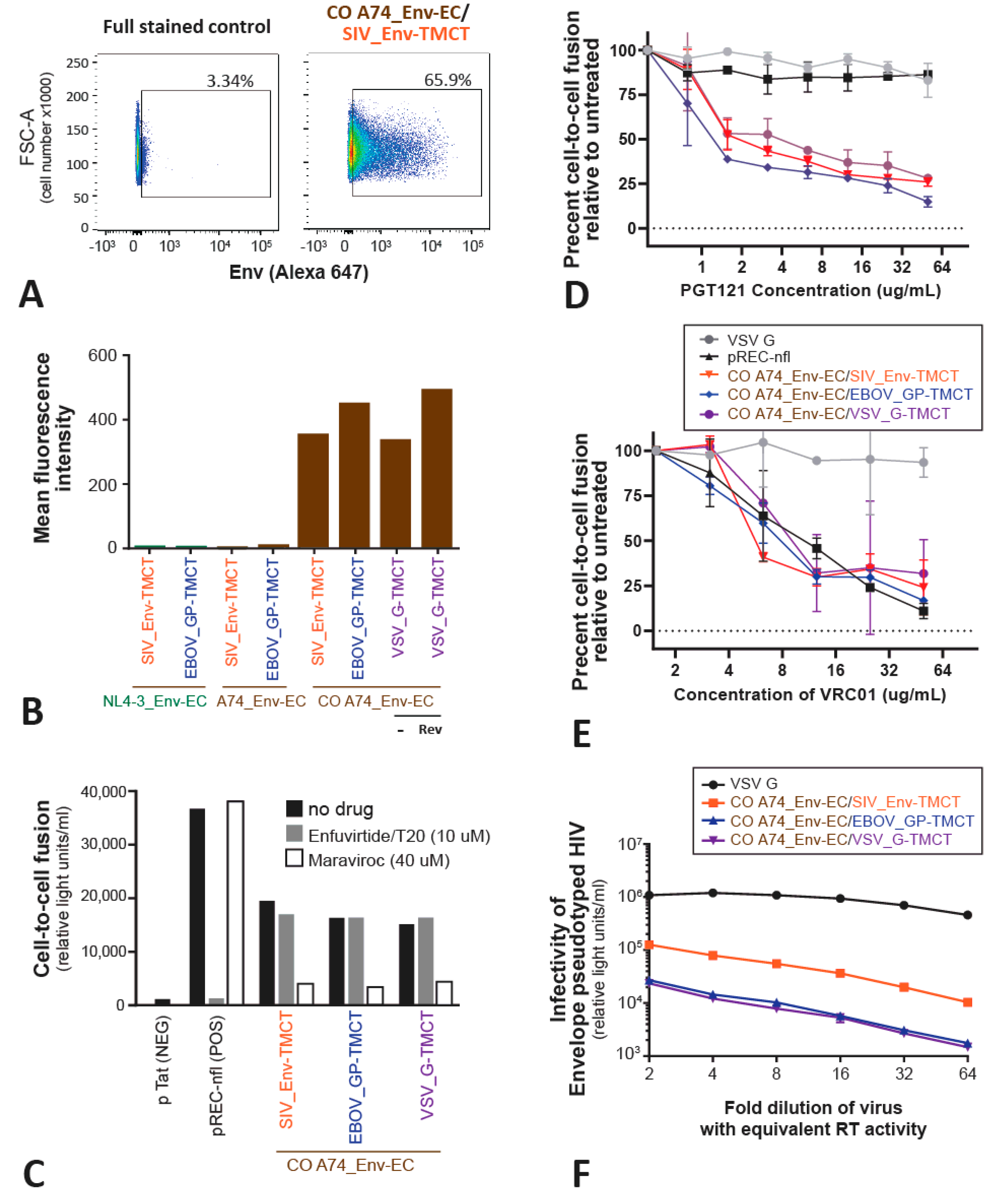 Vaccines 11 00977 g003