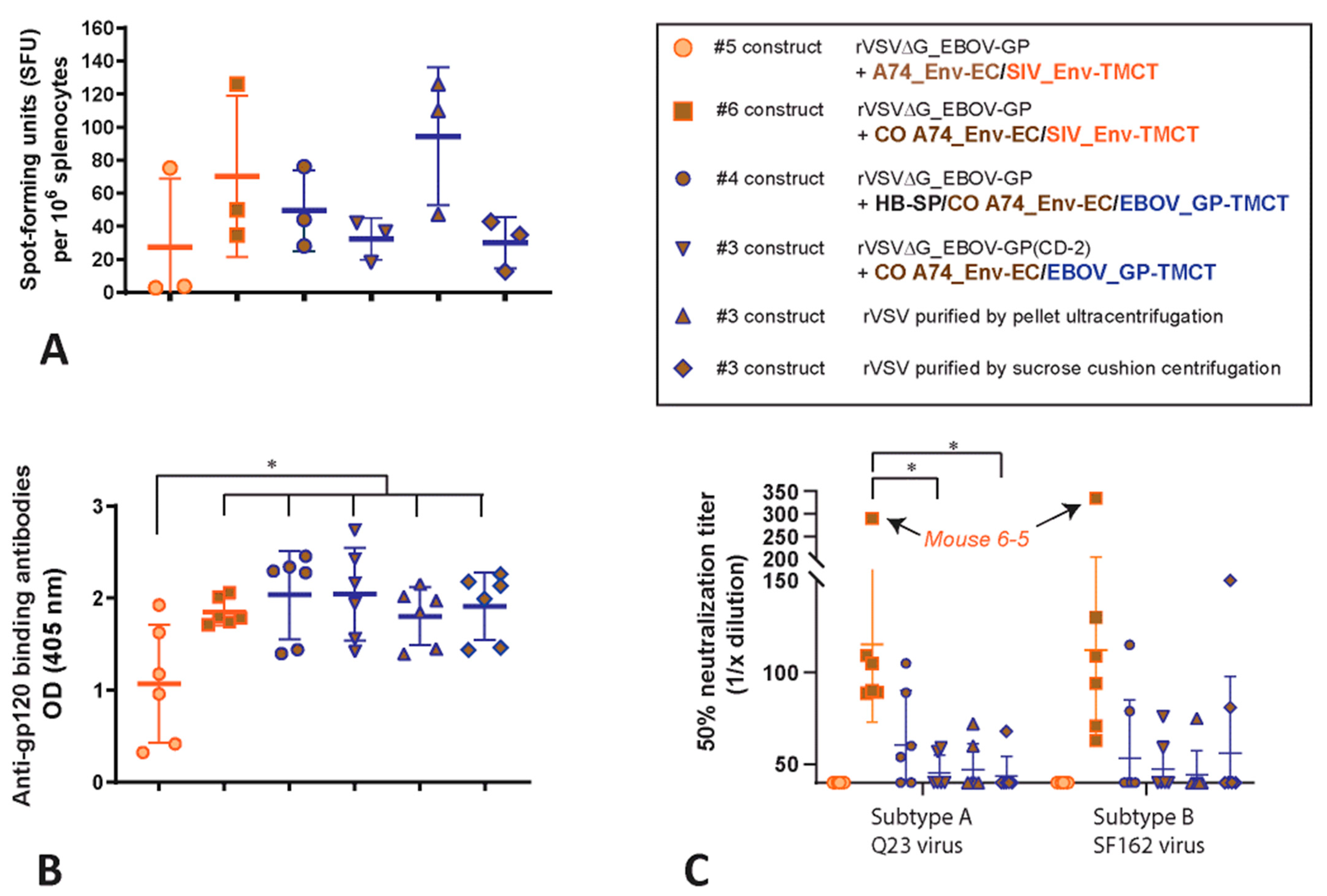 Vaccines 11 00977 g007