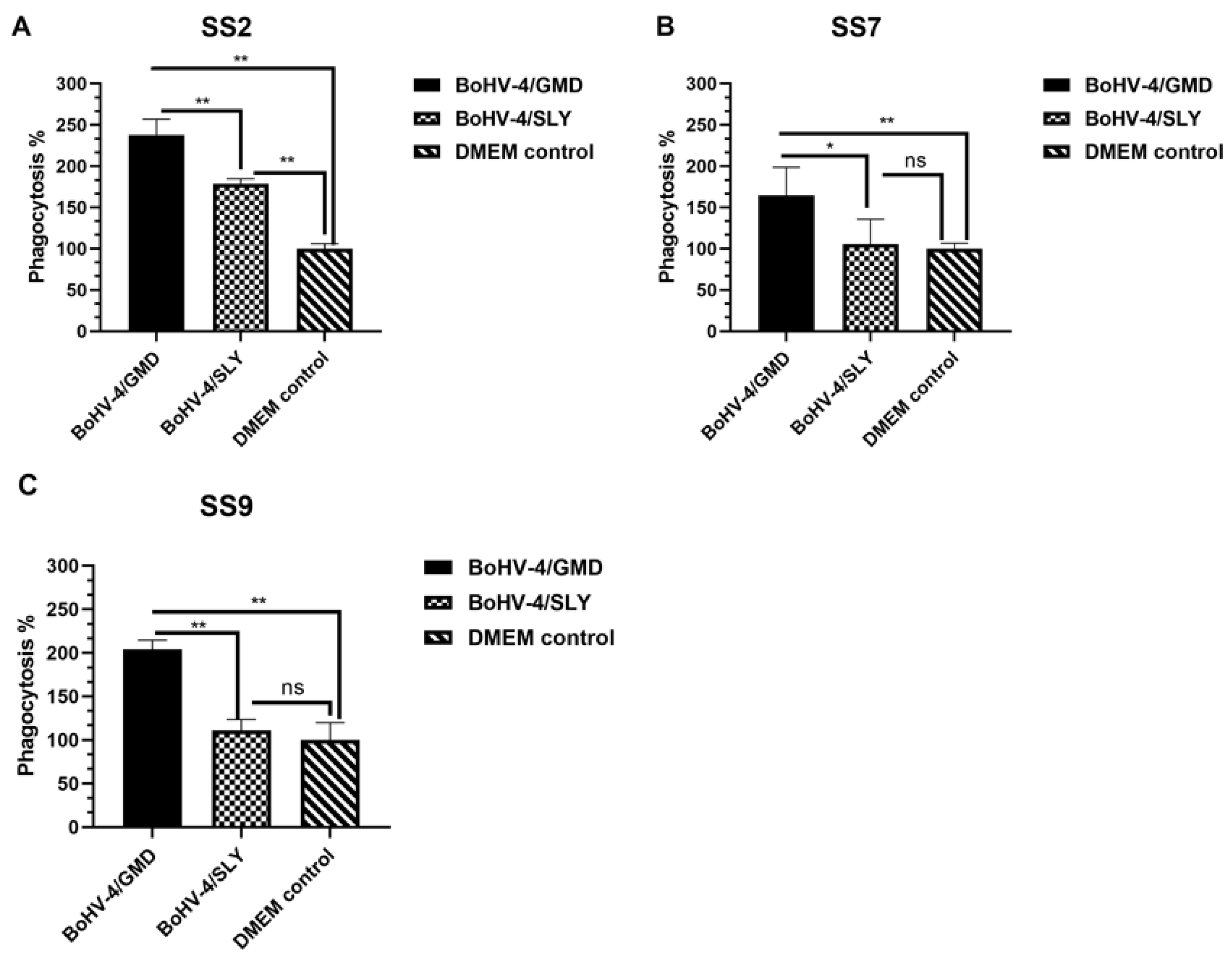 Vaccines 11 01004 g008 Vaccines 11 01004 g008