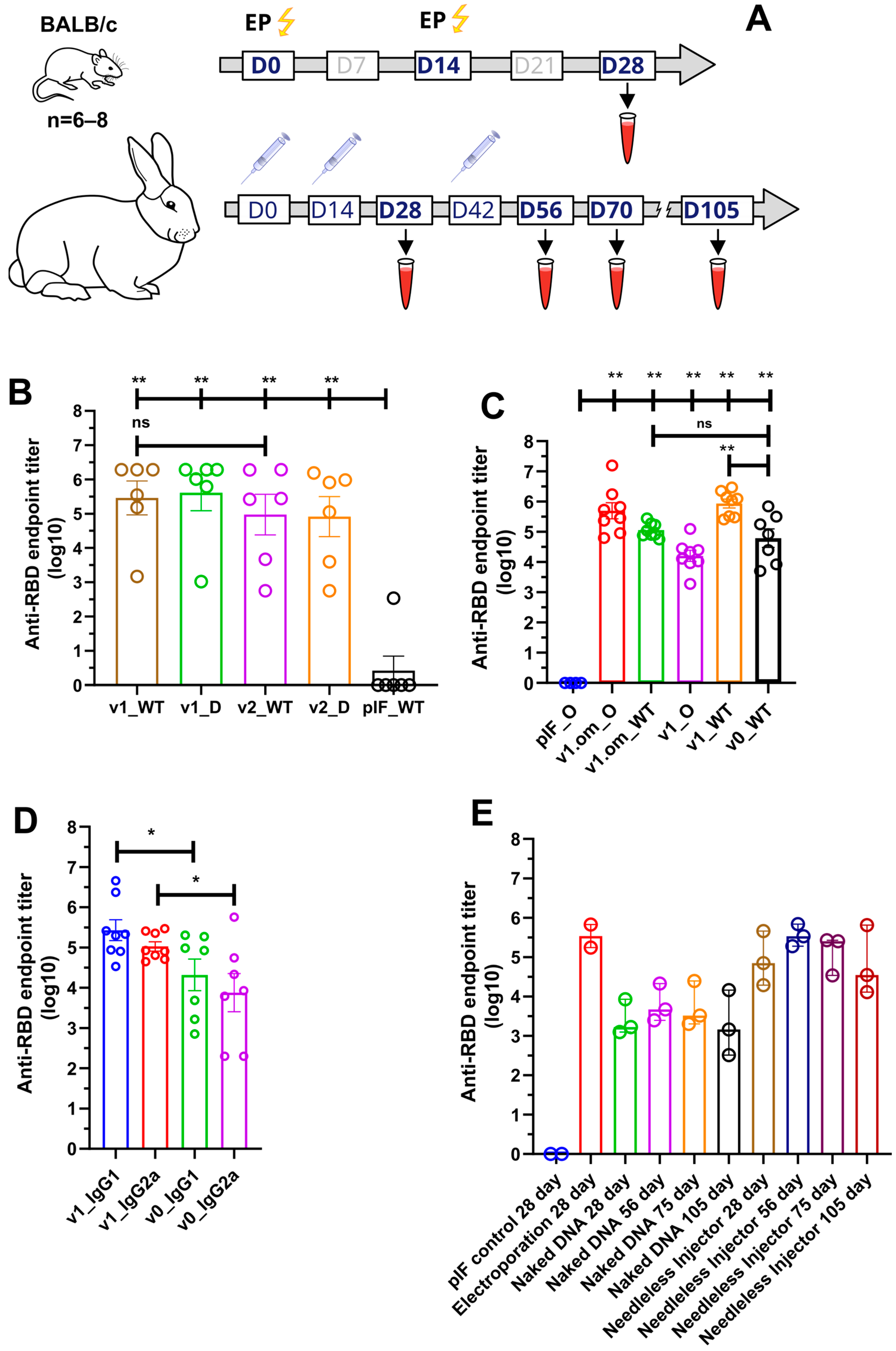 Vaccines 11 01014 g003