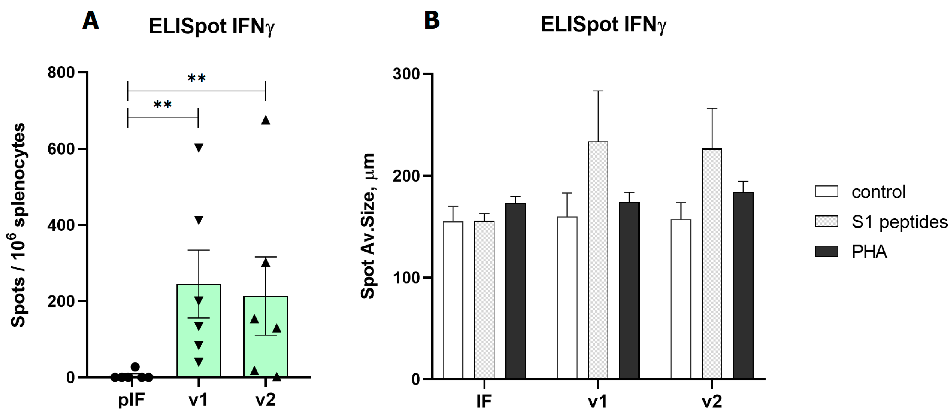 Vaccines 11 01014 g004