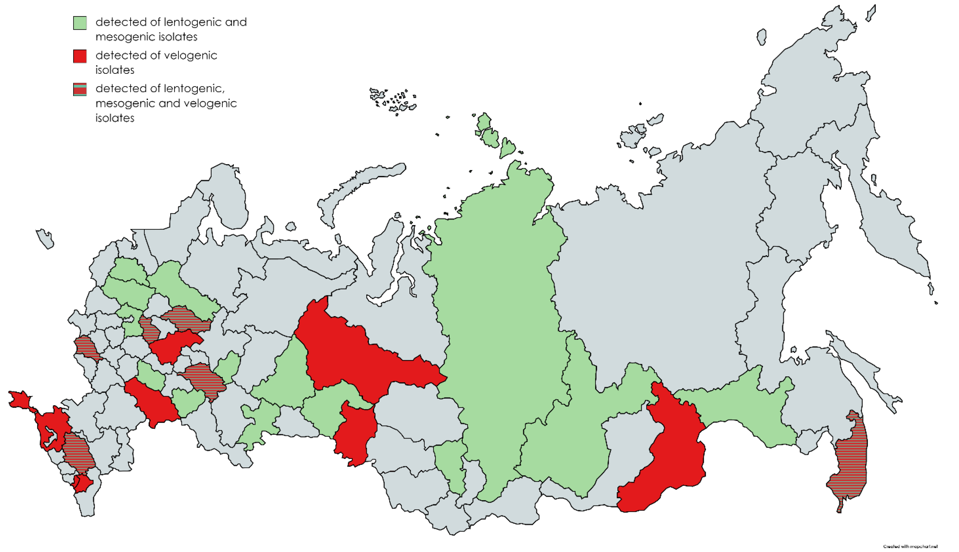 Vaccines 11 01032 g001