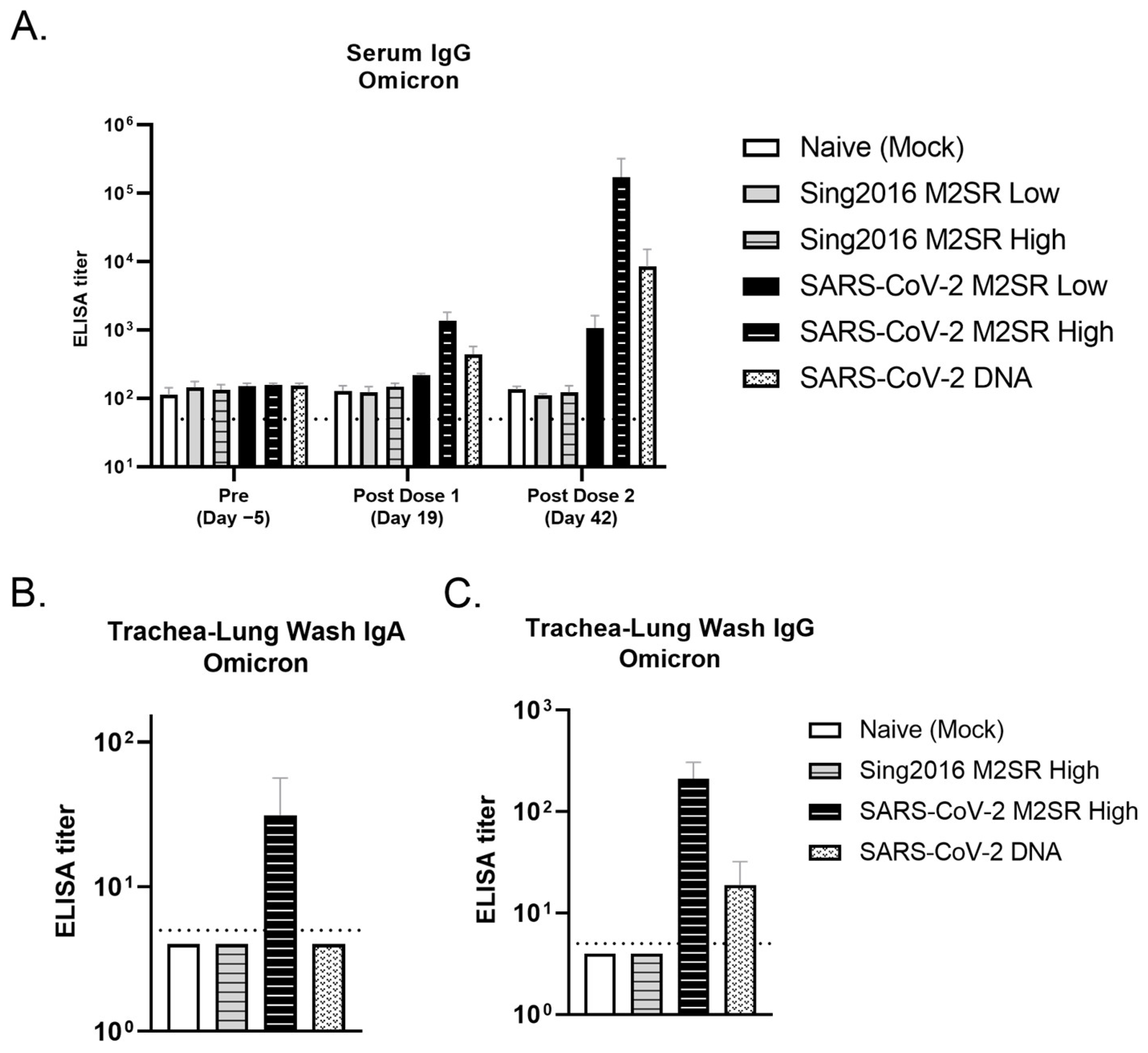 Vaccines 11 01063 g010