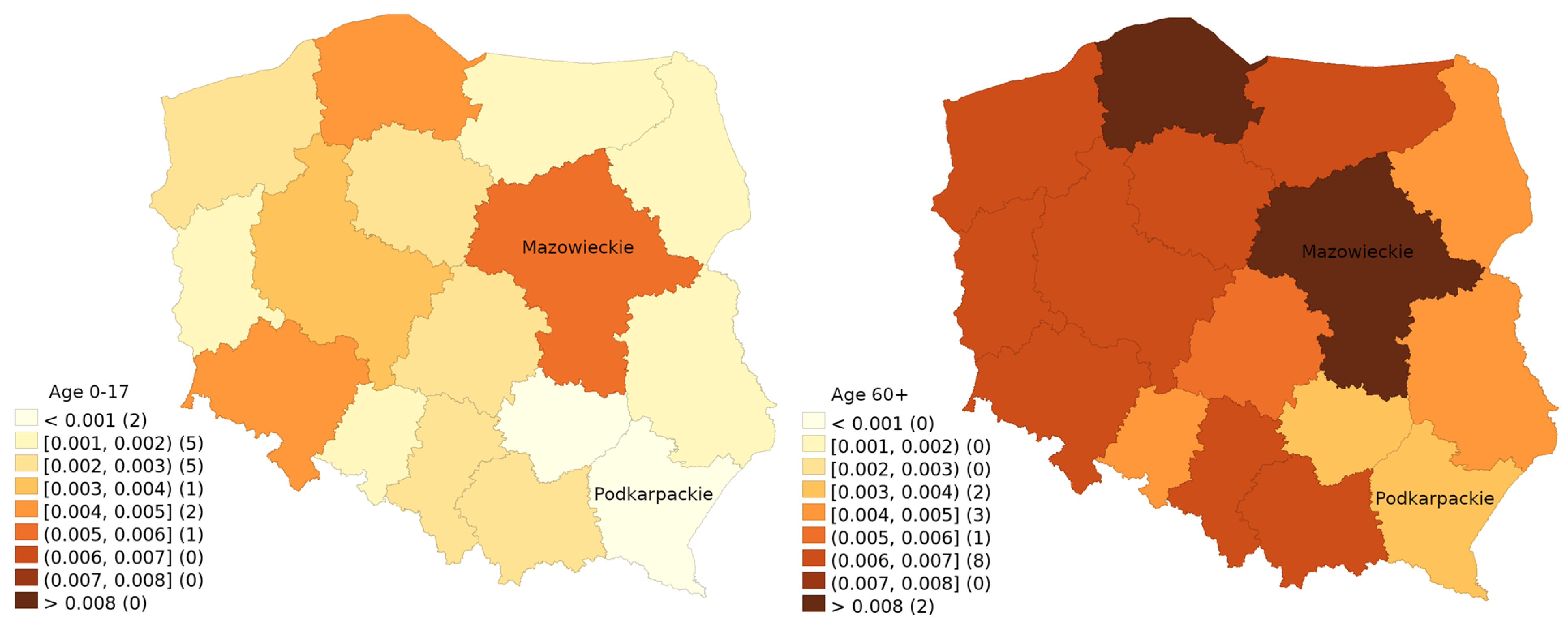 Vaccines 11 01065 g002