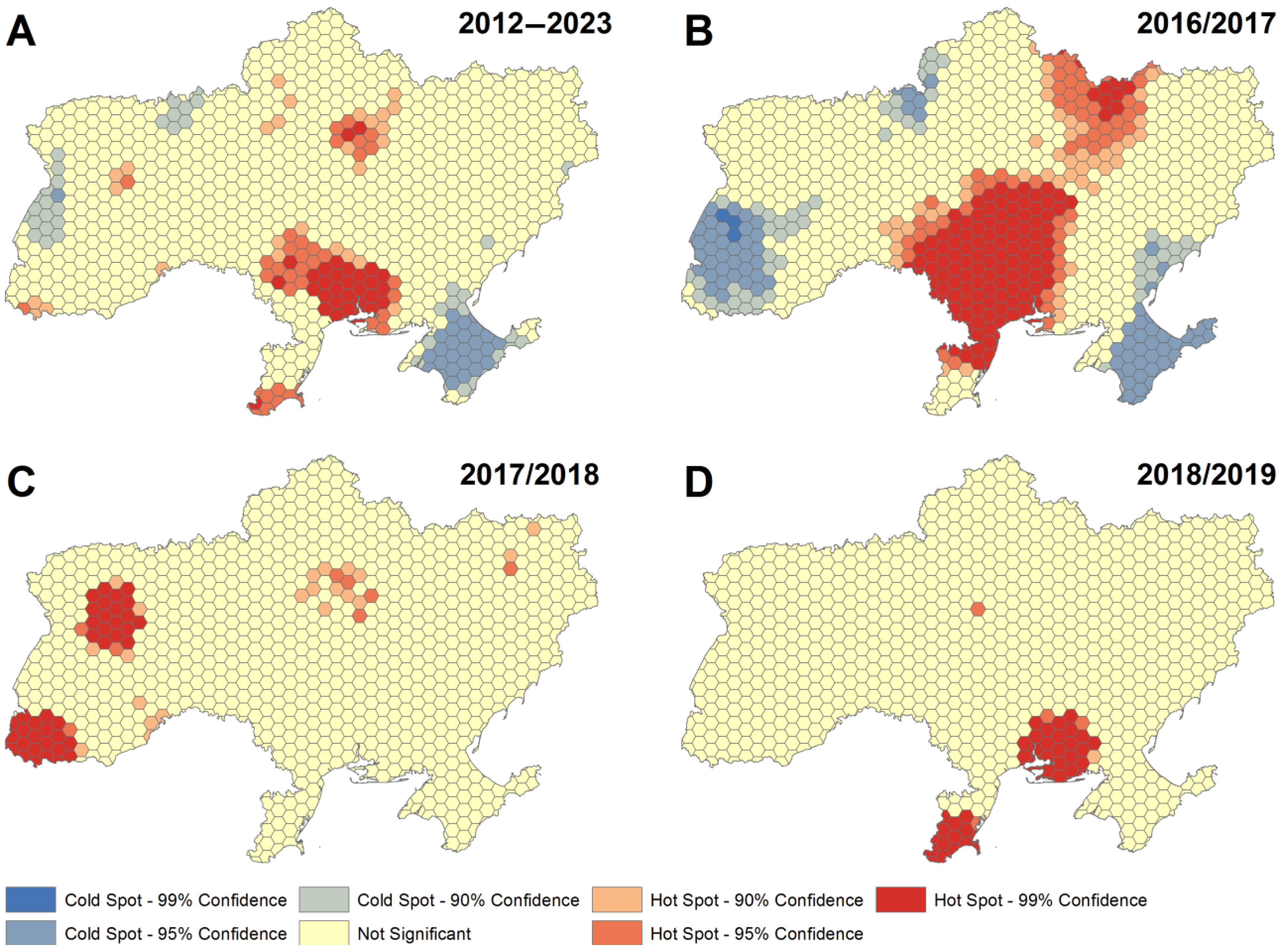 Vaccines 11 01145 g003 Vaccines 11 01145 g003