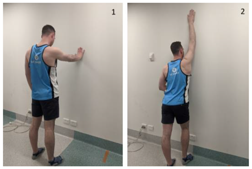 Vaccines 11 01164 i003