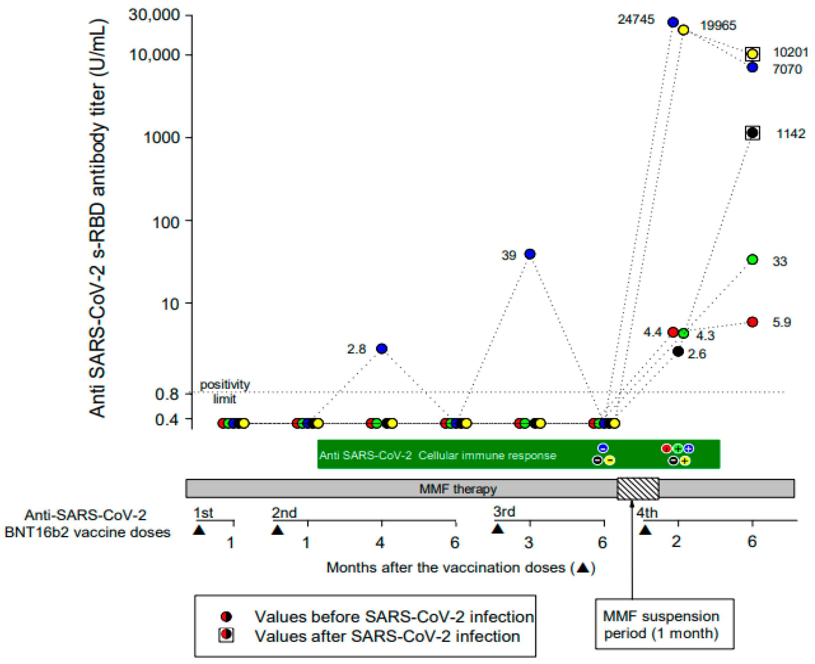 Vaccines 11 01165 g001