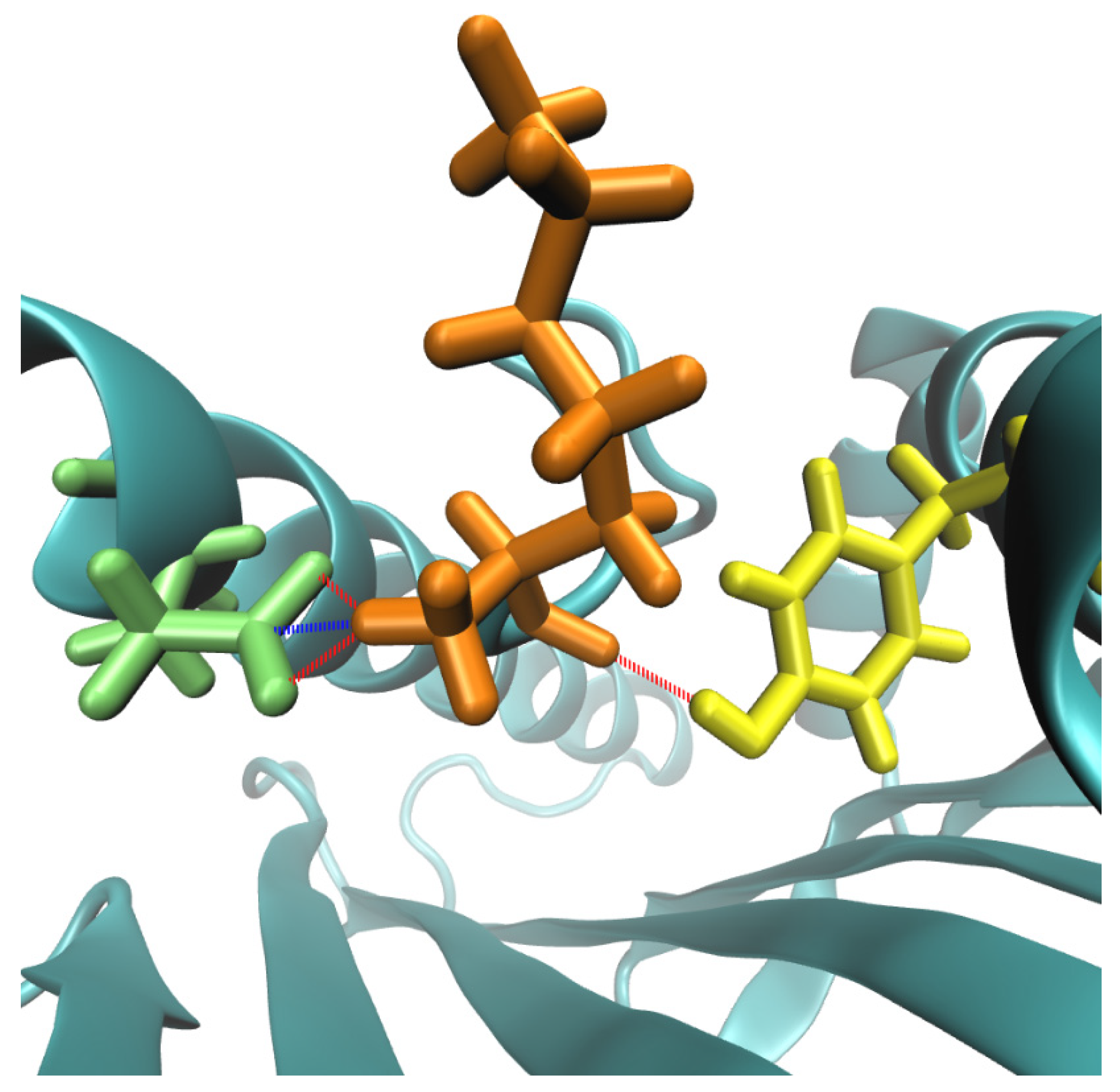 Vaccines 11 01174 g004