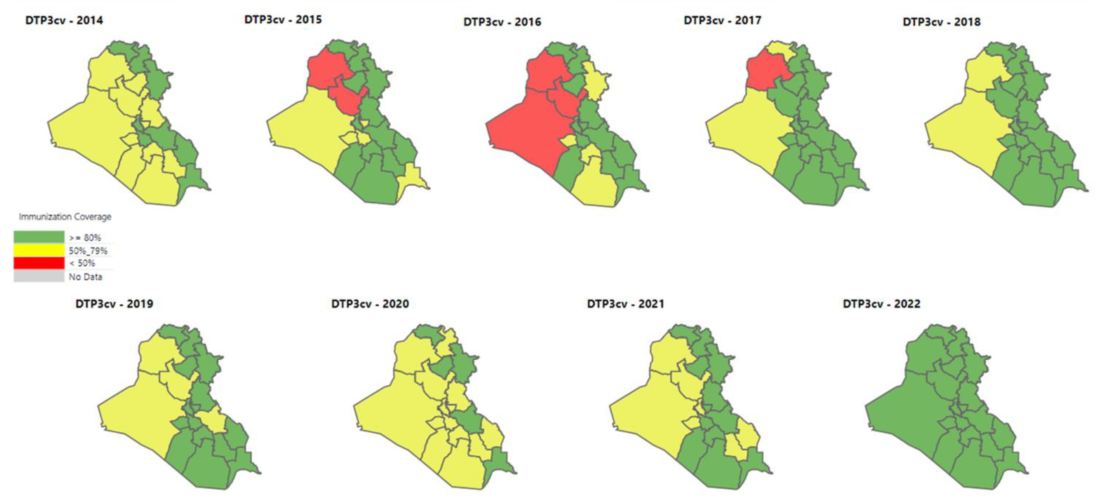 Vaccines 11 01180 g003