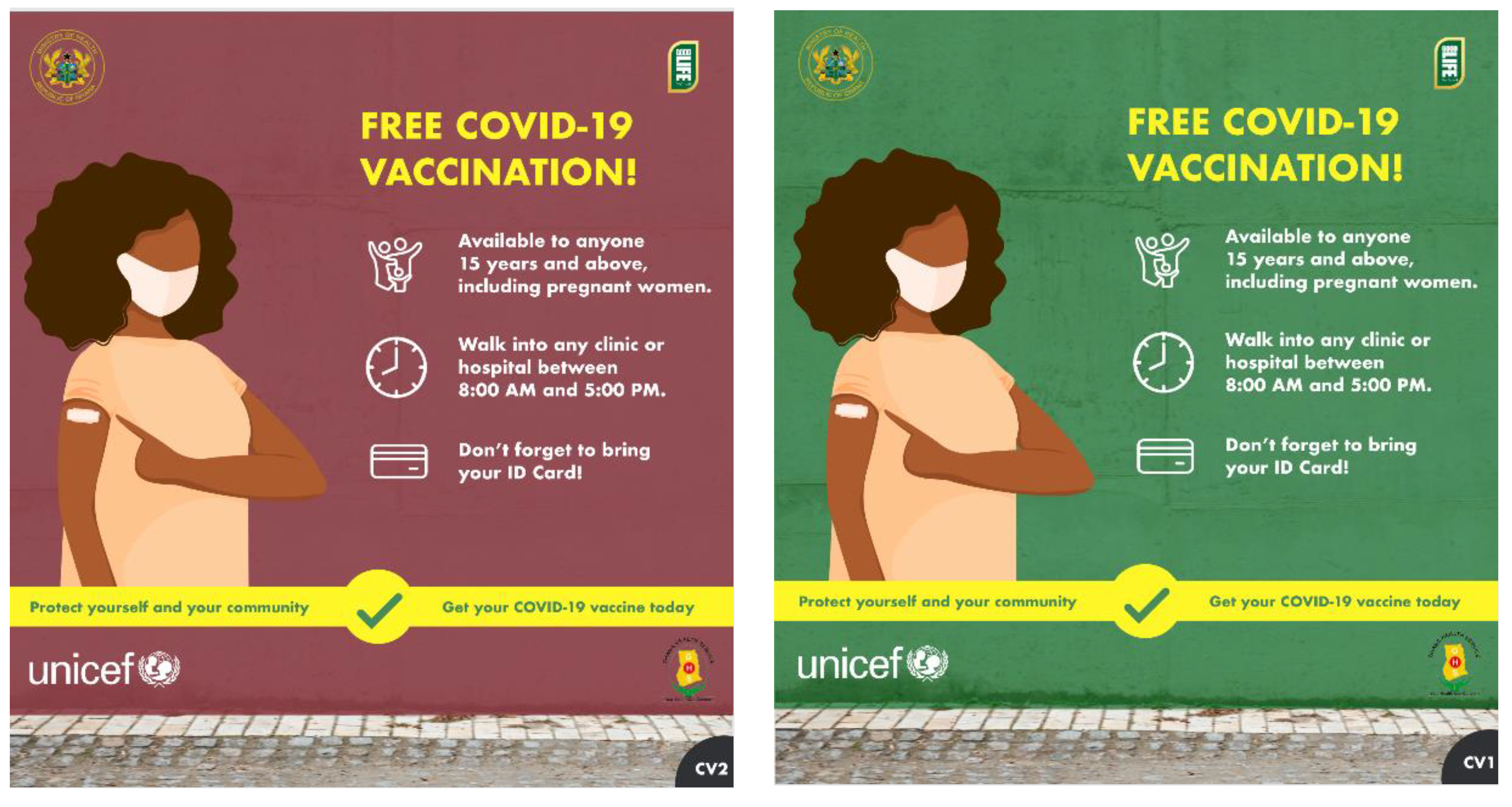 Vaccines 11 01180 g005