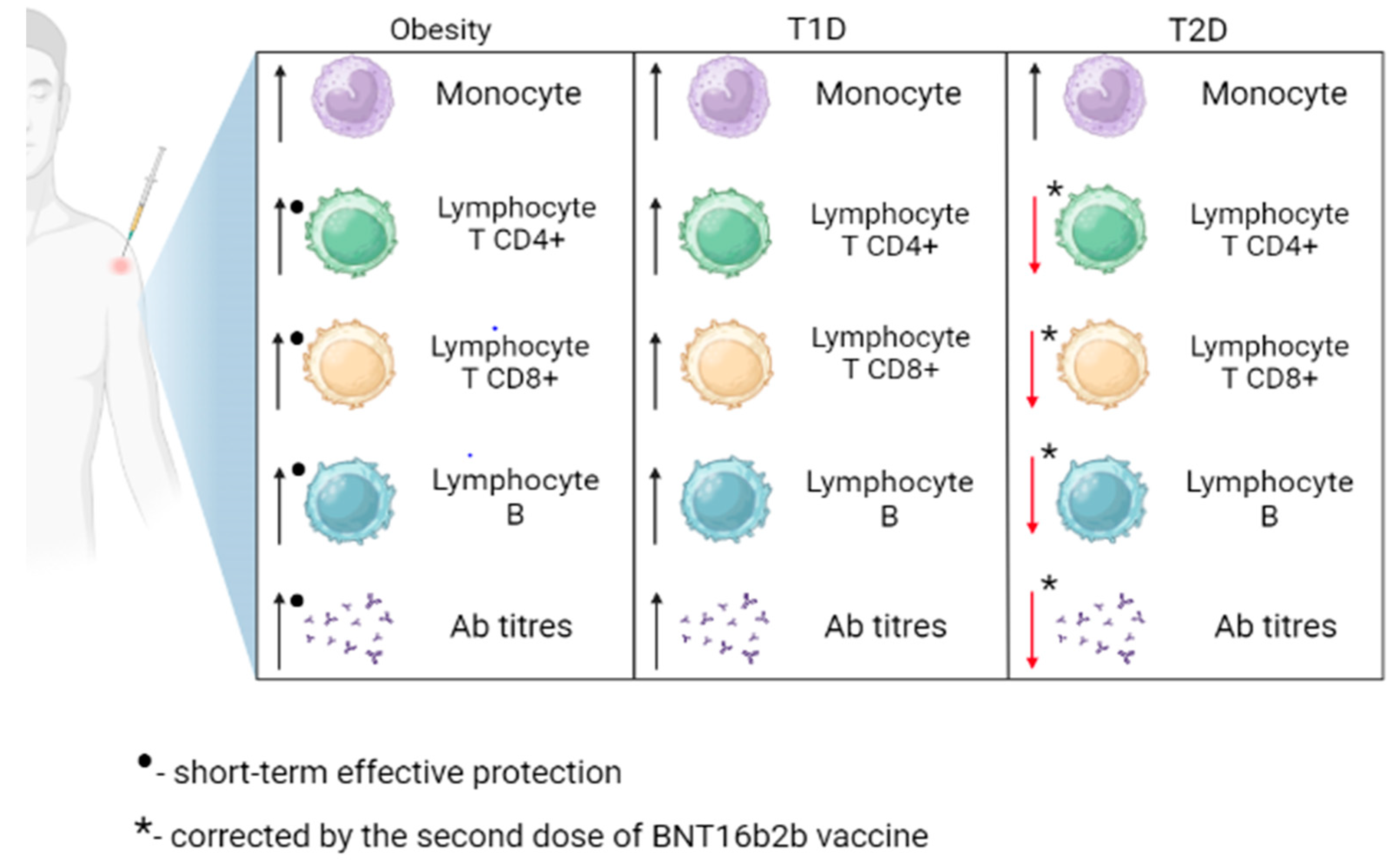 Vaccines 11 01203 g002
