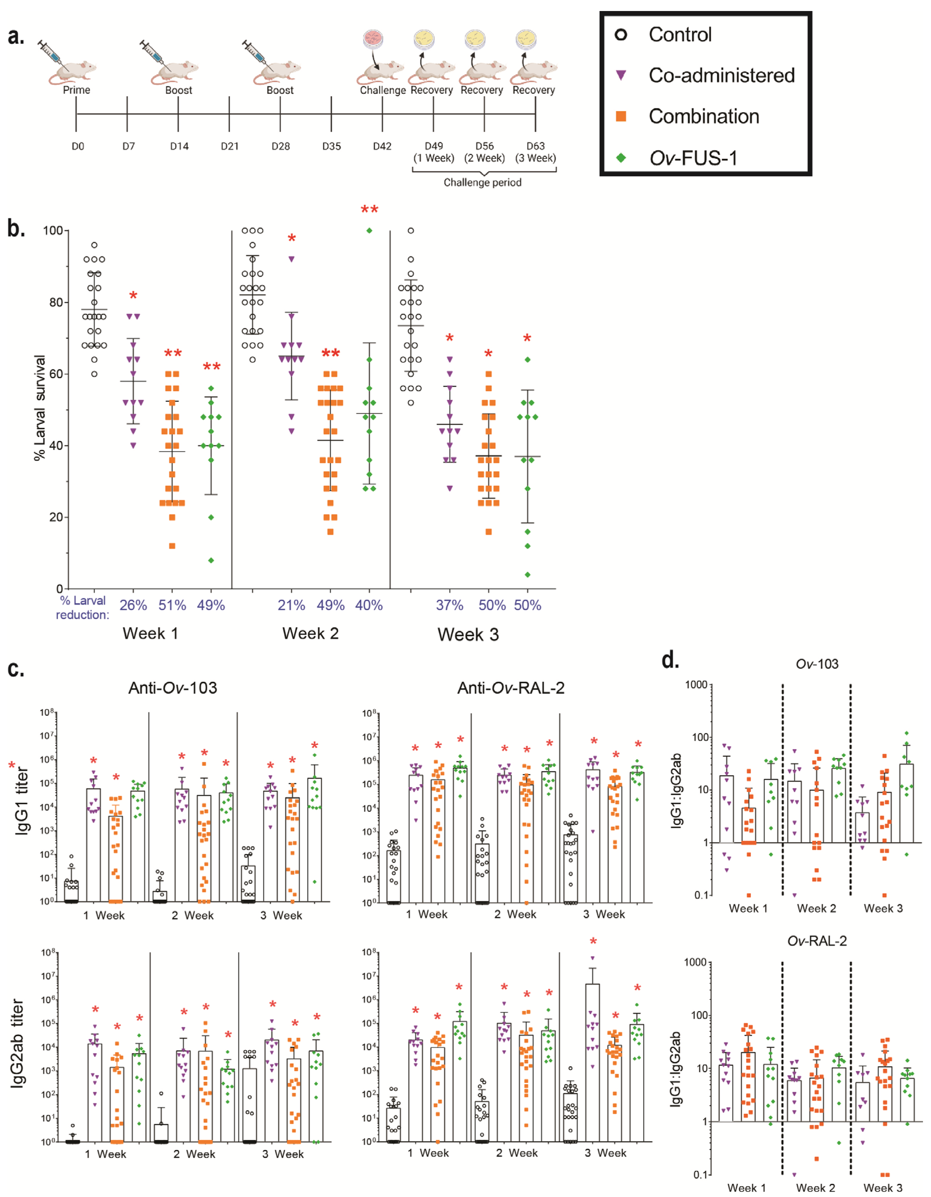 Vaccines 11 01212 g001
