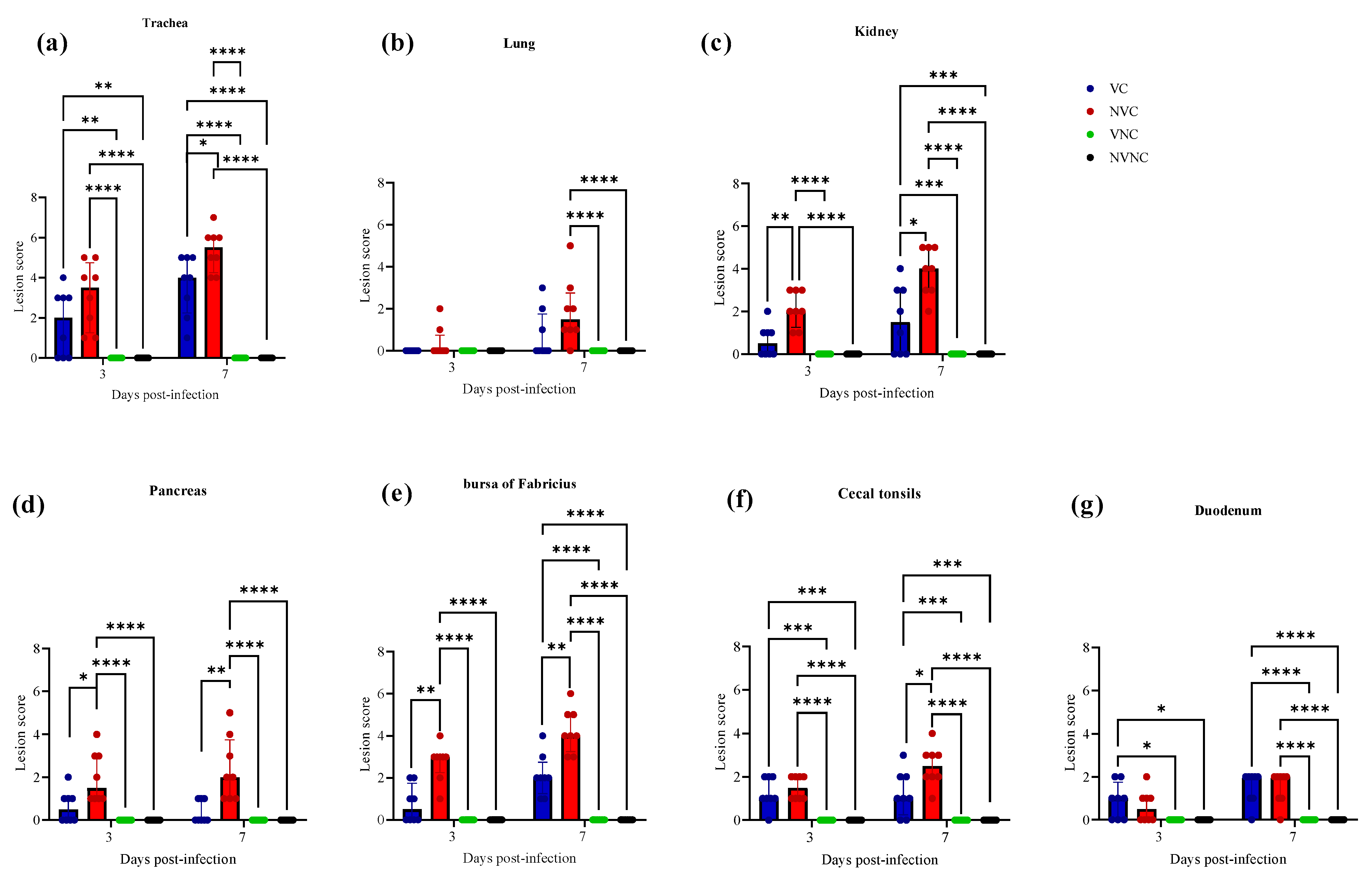 Vaccines 11 01216 g009
